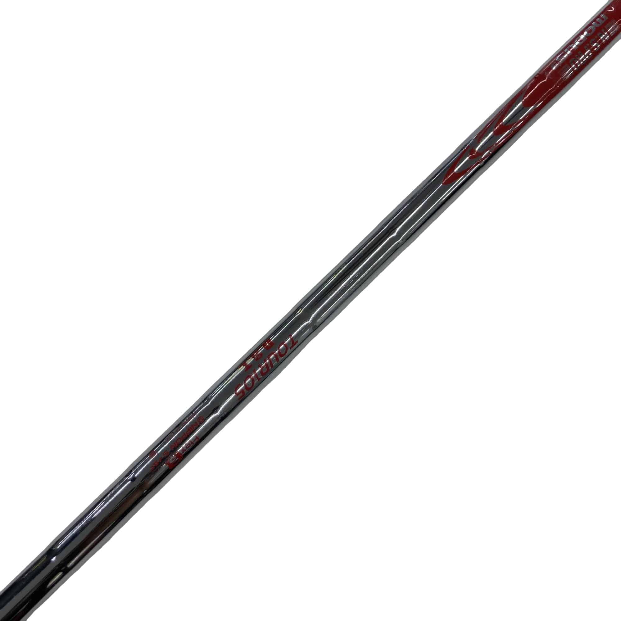 �r�q�h�w�n�m�@�y�w�S�@�l���@�h�h�@�X�r�i���{���F�X�{�Z�b�g�j