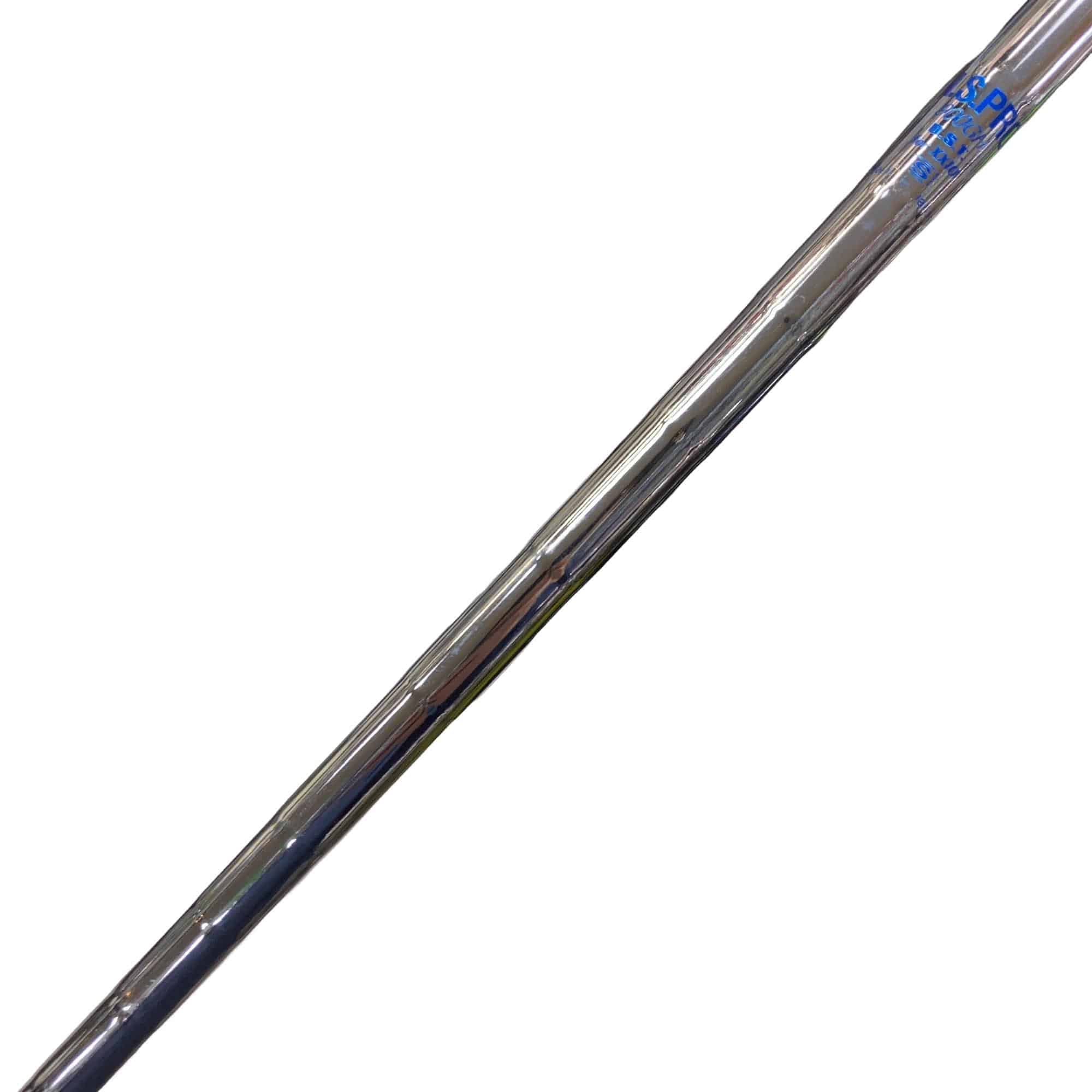 �w�w�h�n�i�Q�O�P�S�j�@�T�r�i���{���F�T�{�Z�b�g�j