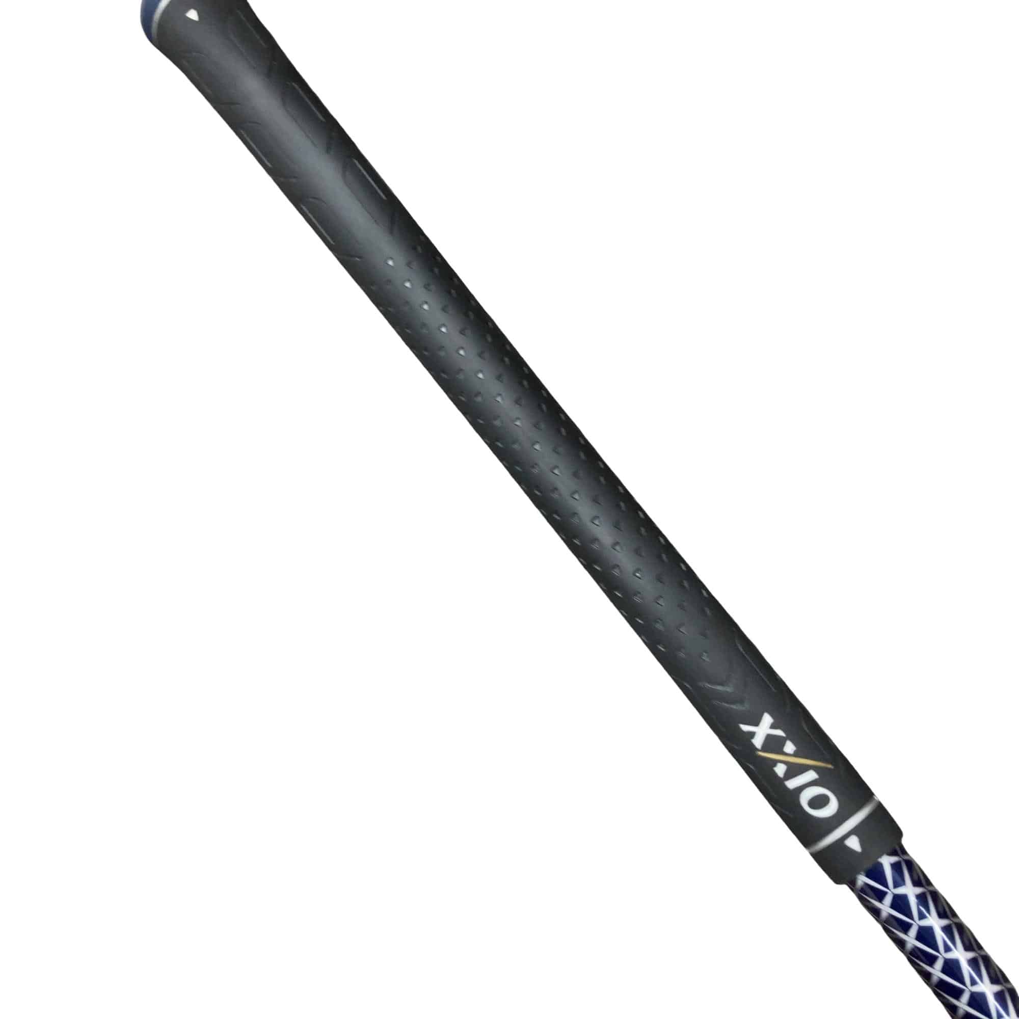 �w�w�h�n�i�Q�O�P�U�j�@�t�S