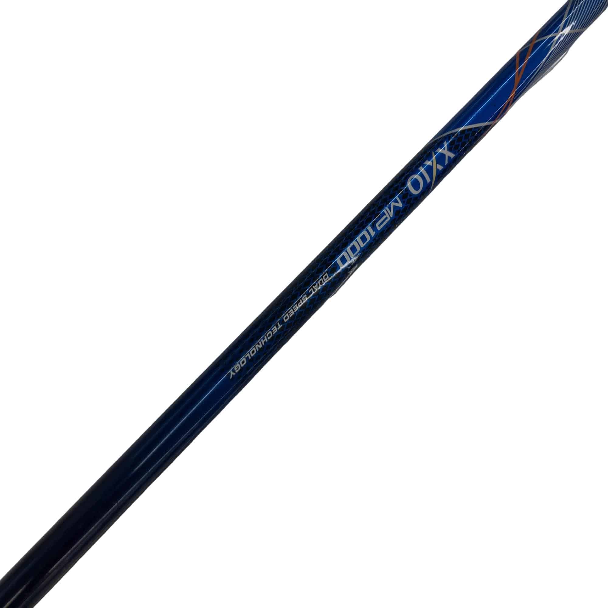 �w�w�h�n�i�Q�O�P�W�j�@�W�r�i���{���F�V�{�Z�b�g�j