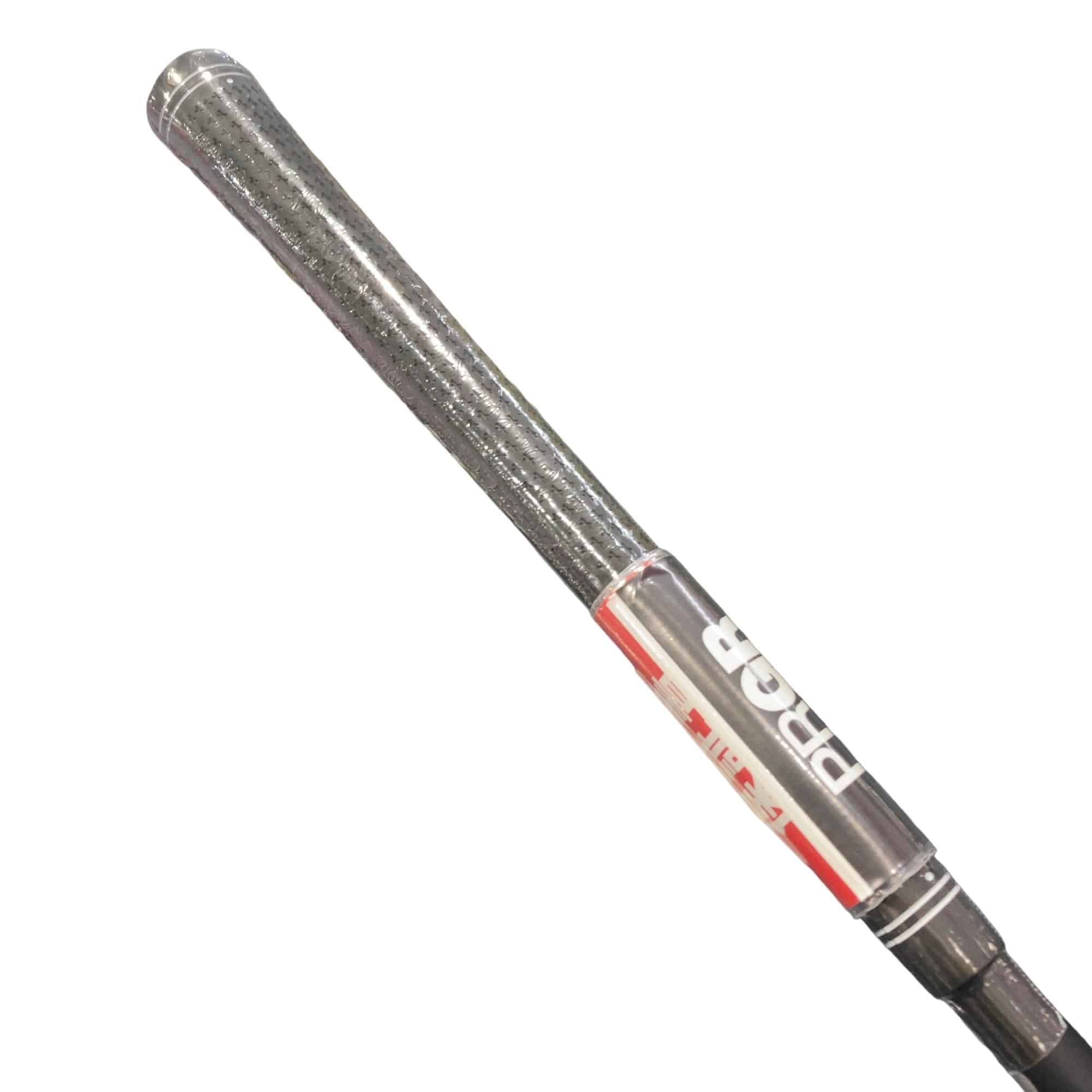 �q�r�@�w�i�Q�O�Q�S�j�@�P�O�D�T°