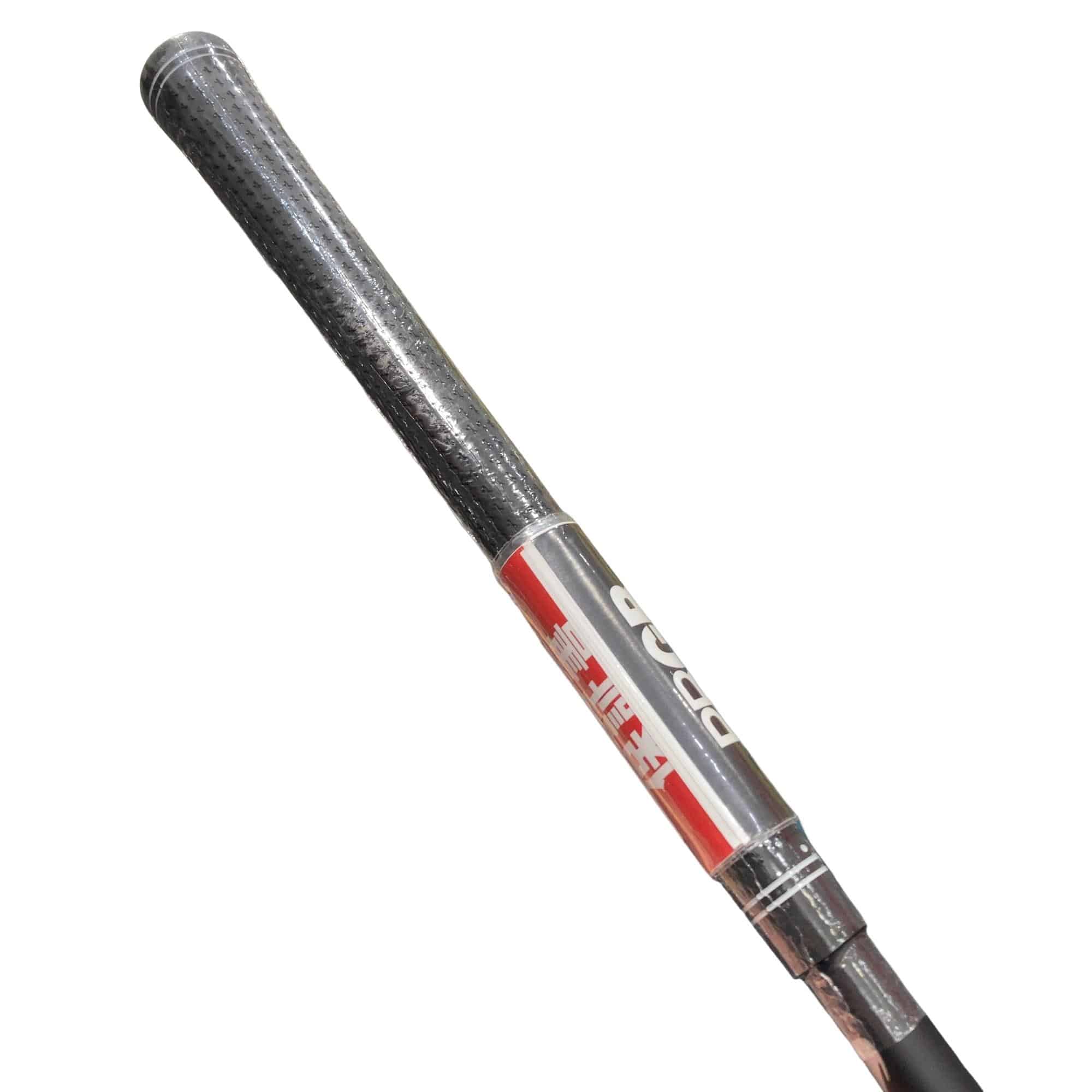 �q�r�@�w�i�Q�O�Q�S�j�@�t�S