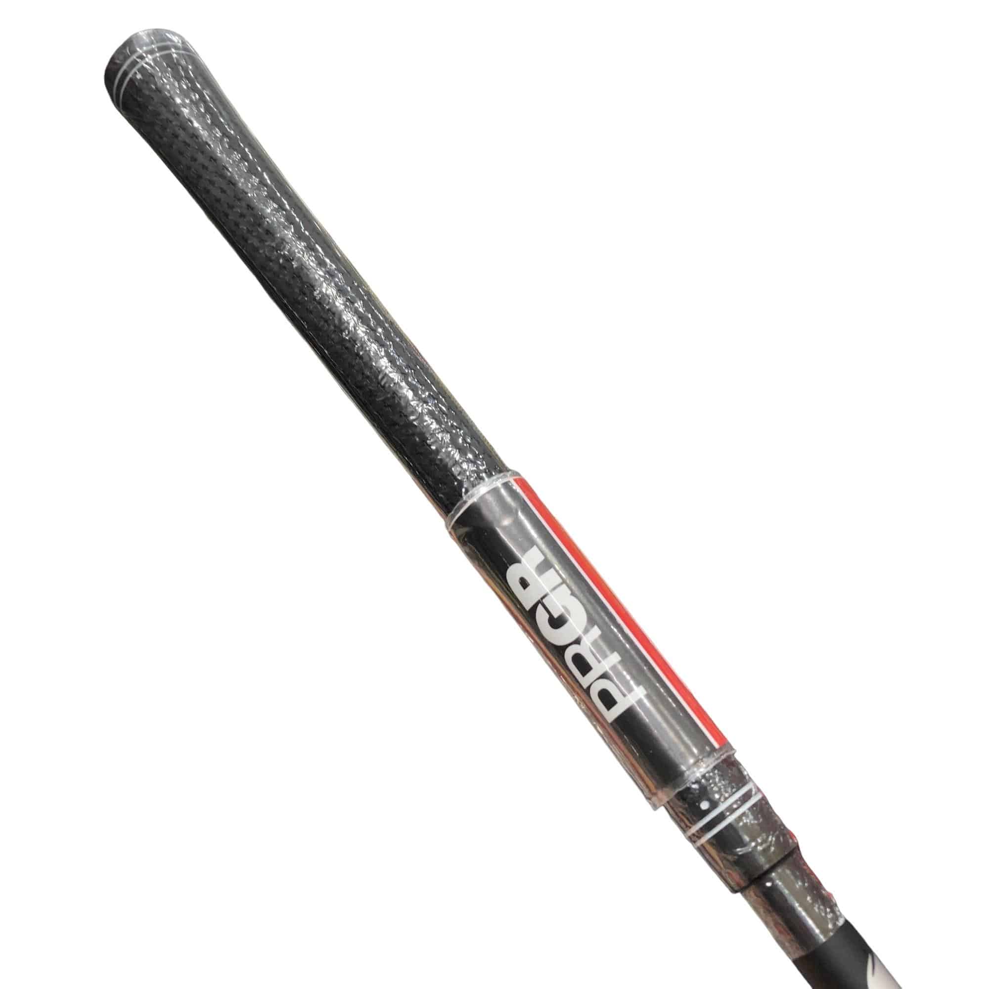 �q�r�@�w�i�Q�O�Q�S�j�@�t�T