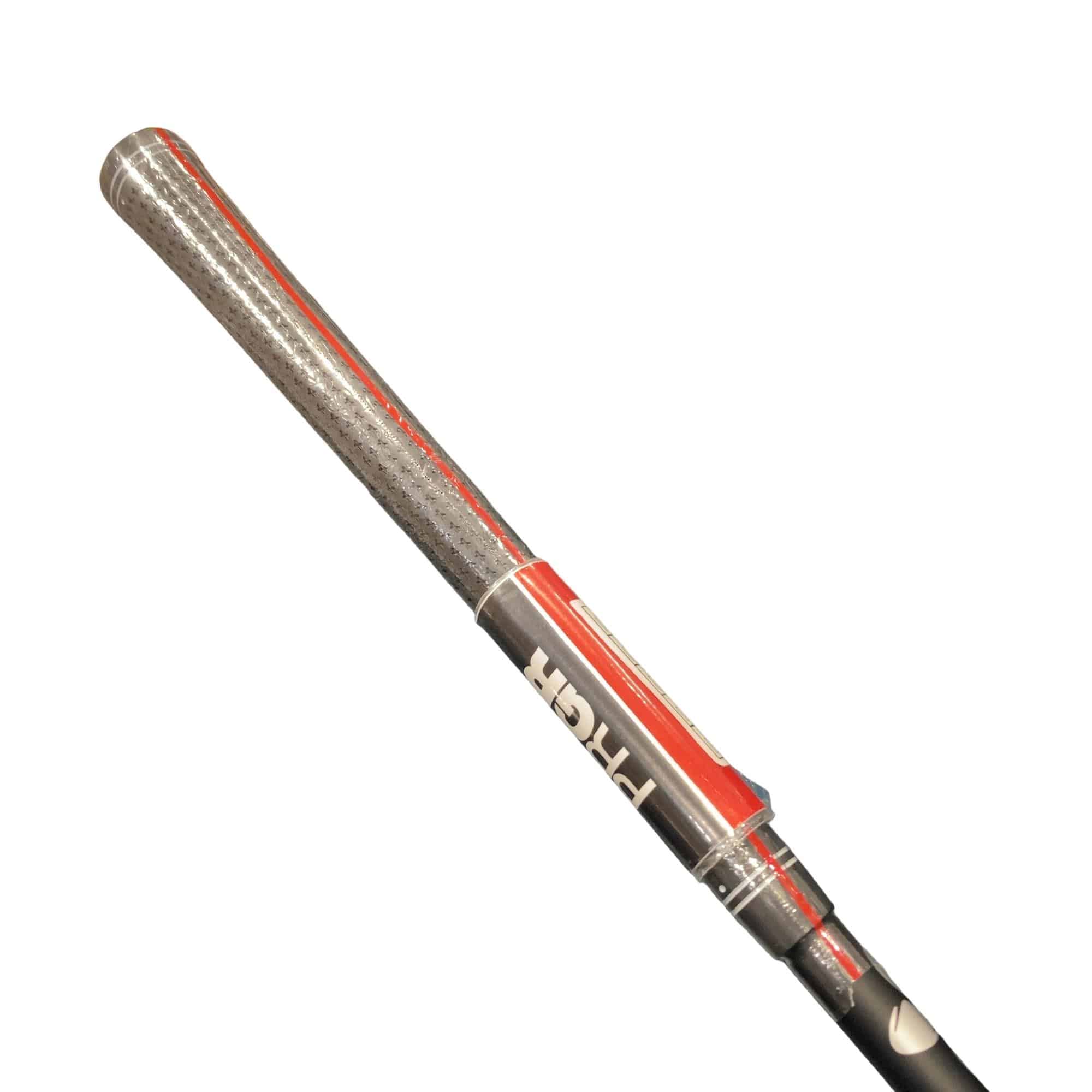 �q�r�@�w�i�Q�O�Q�S�j�@�P�O�D�T°