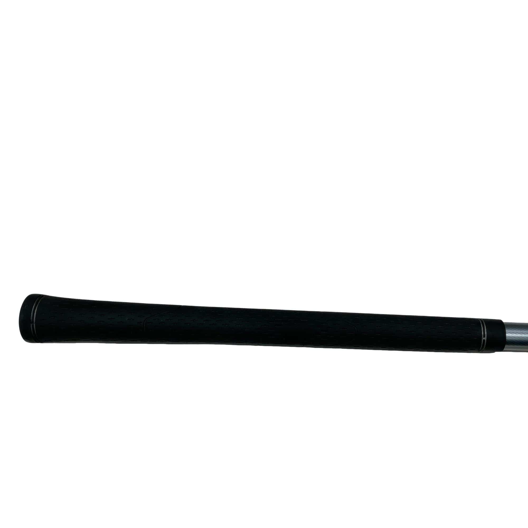 �f�k�n�h�q�d�@�e�@�t�S