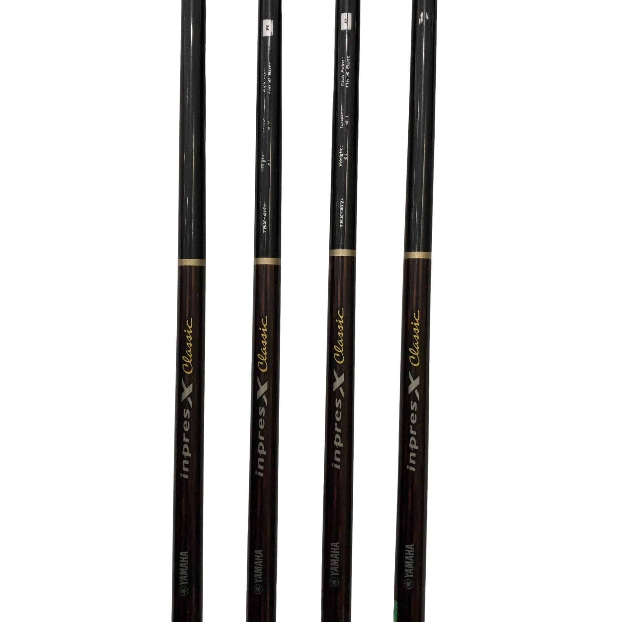 �������������@�w�@�b�������������@�e�n�q�f�d�c�i�Q�O�P�Q�j�@�S�r�i���{���F�S�{�Z�b�g�j