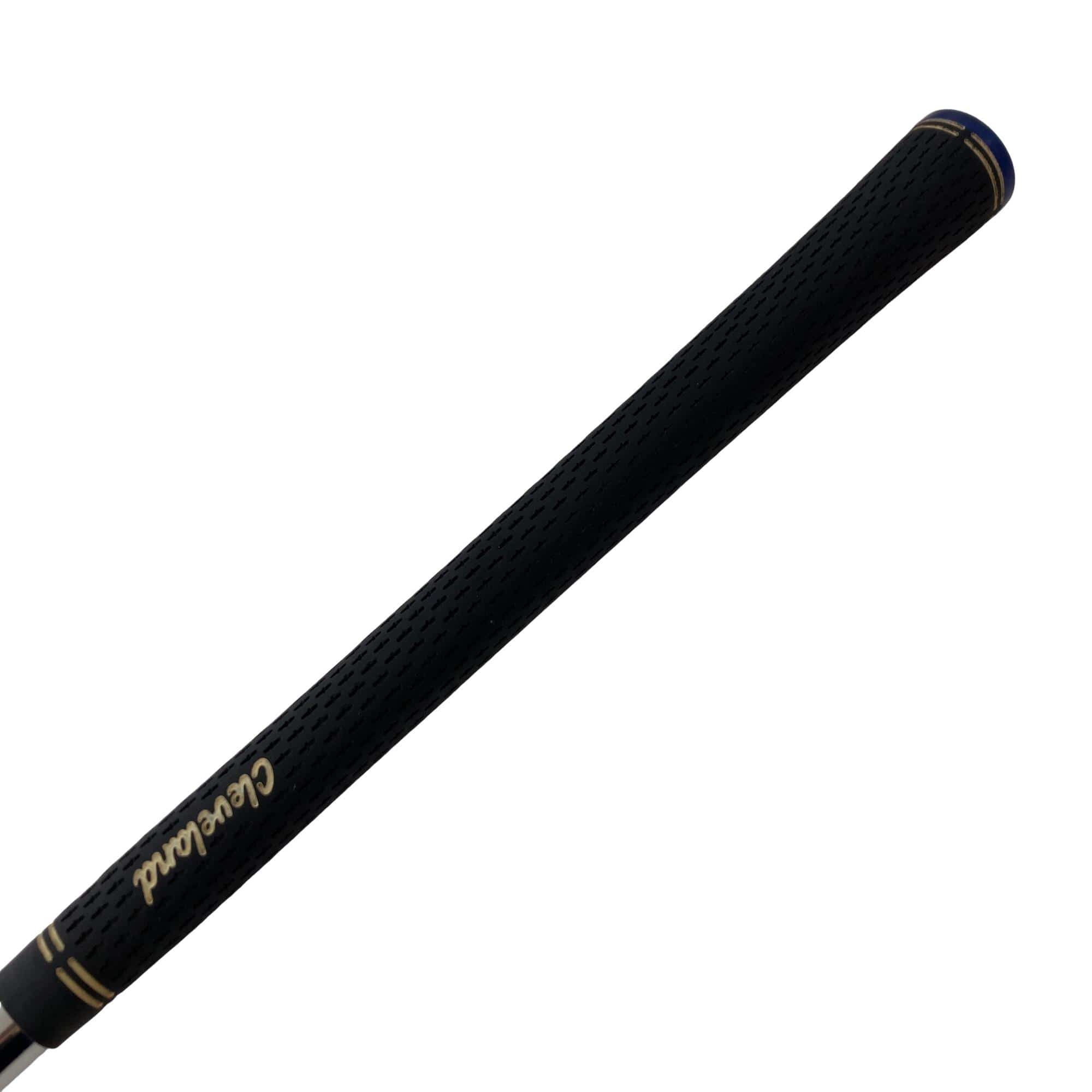 �b�����������������@�q�s�w�|�R�@�L���r�e�B�o�b�N�@�c�A�[�T�e���@�S�W°�^�O�W°