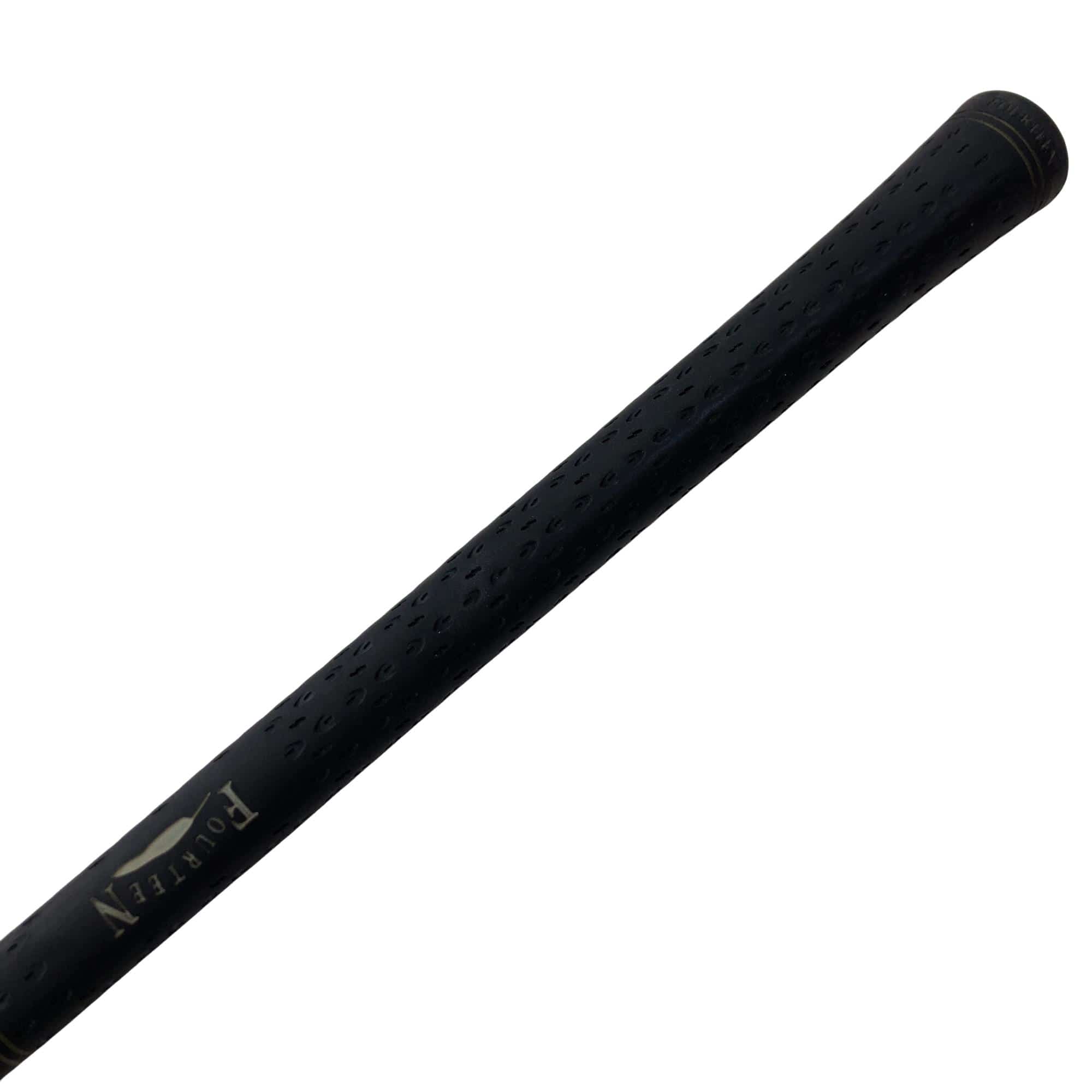 �c�|�O�R�U�@�s�D�r�@�g�v