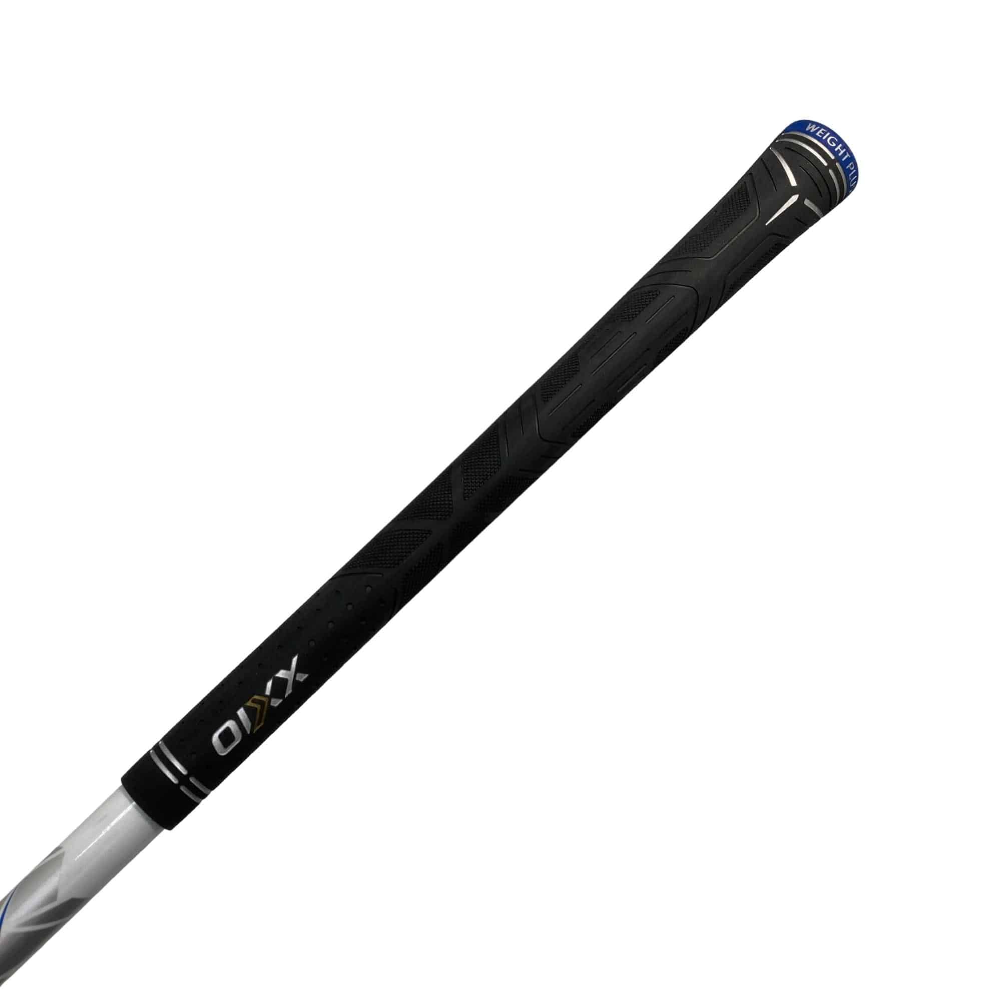 �w�w�h�n�i�Q�O�Q�Q�j�@�g�R