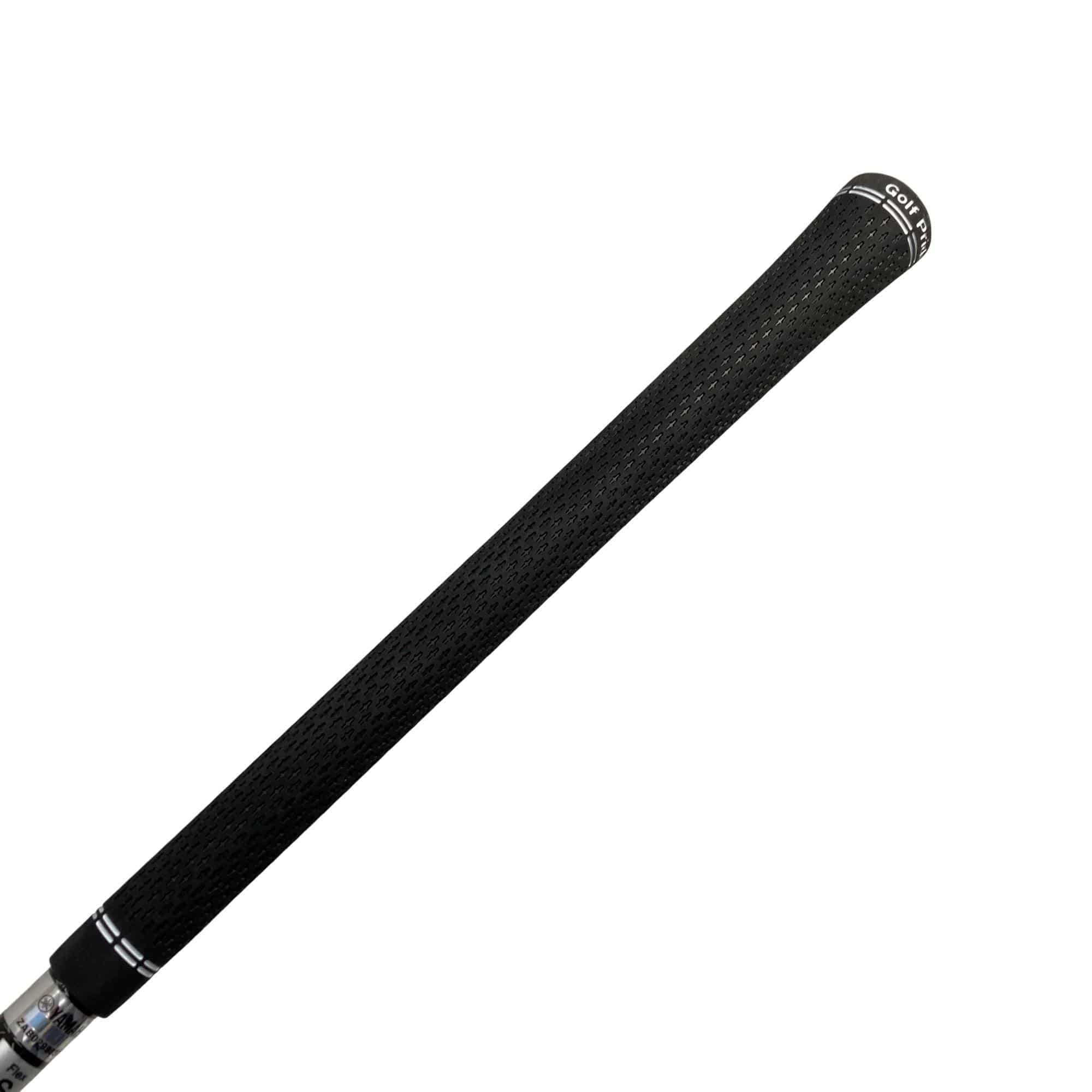 �q�l�w�@�u�c�i�Q�O�Q�S�j�@�t�S