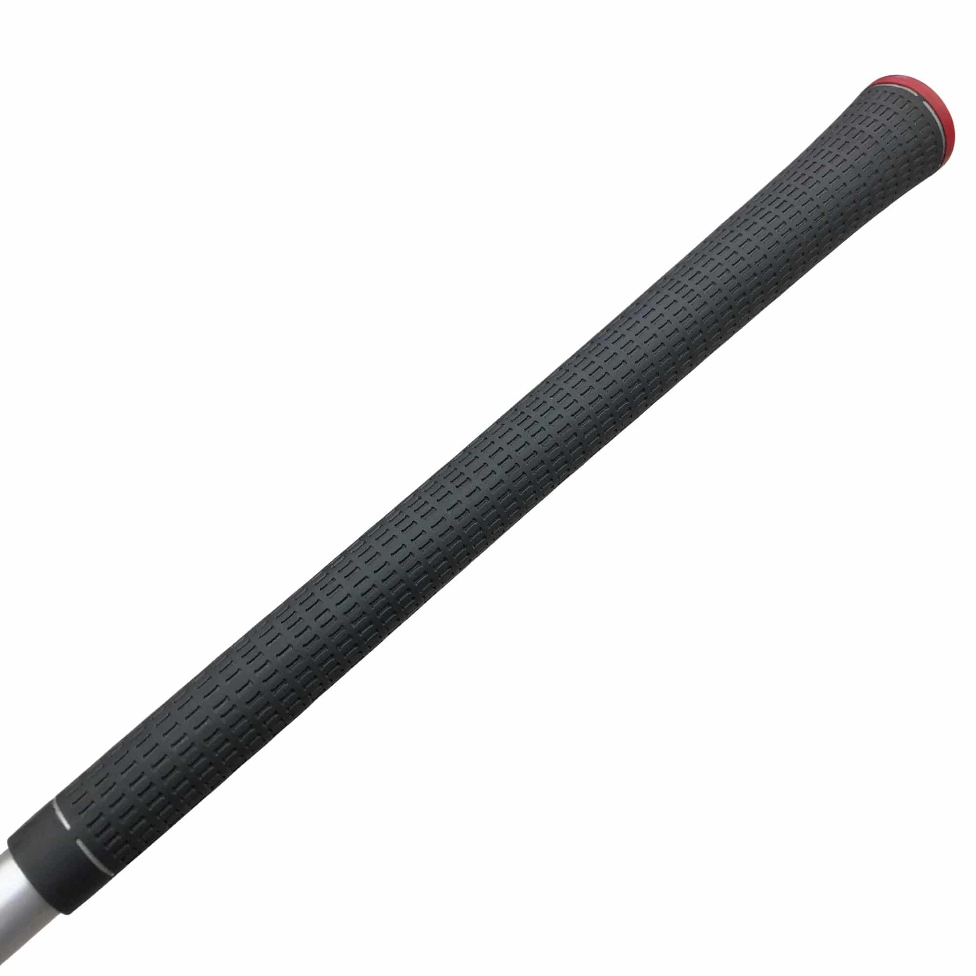 �q�X�@�r�t�o�d�q�@�l�`�w�@�@�X�D�T°