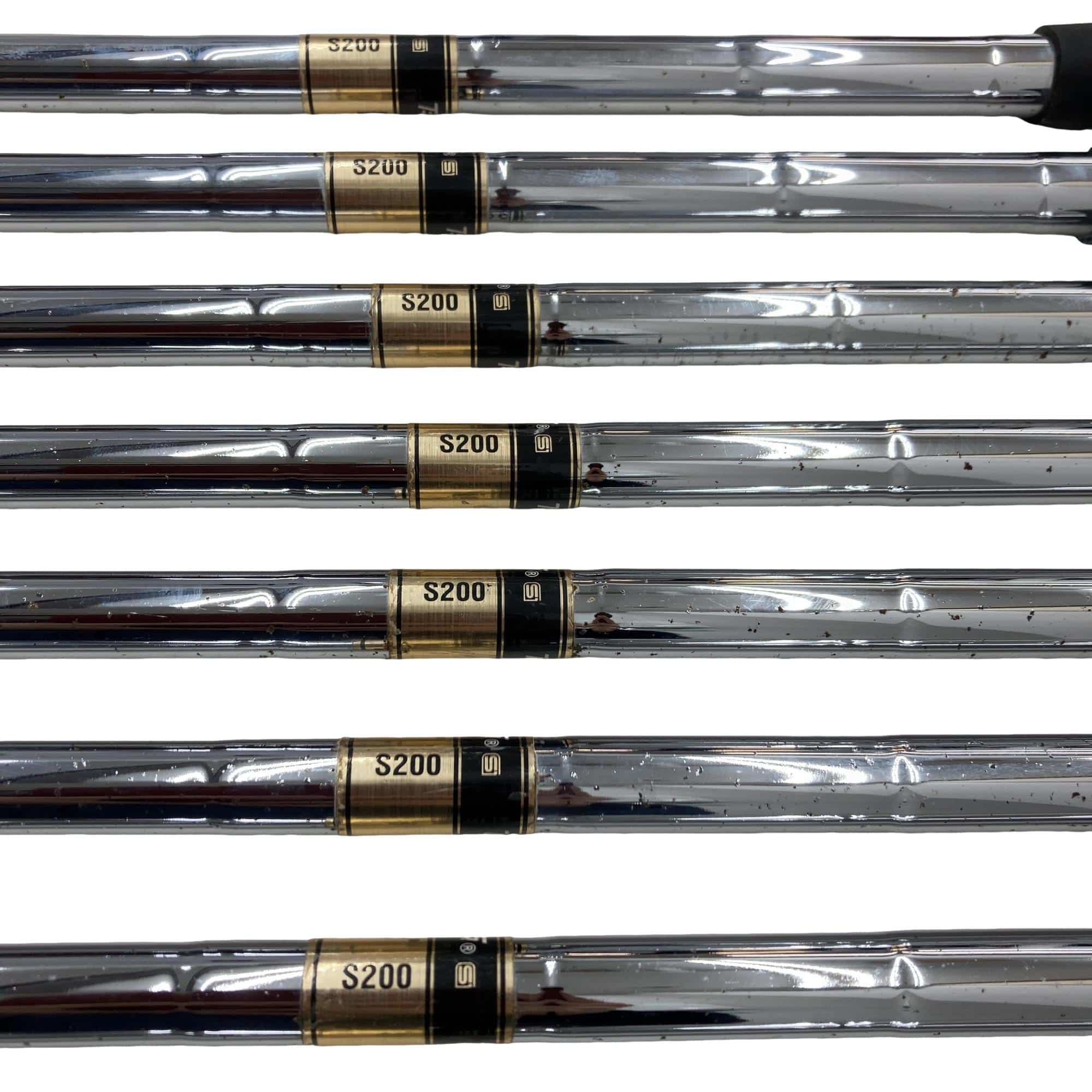 �l�o�|�R�R�@�W�r�i���{���F�W�{�Z�b�g�j