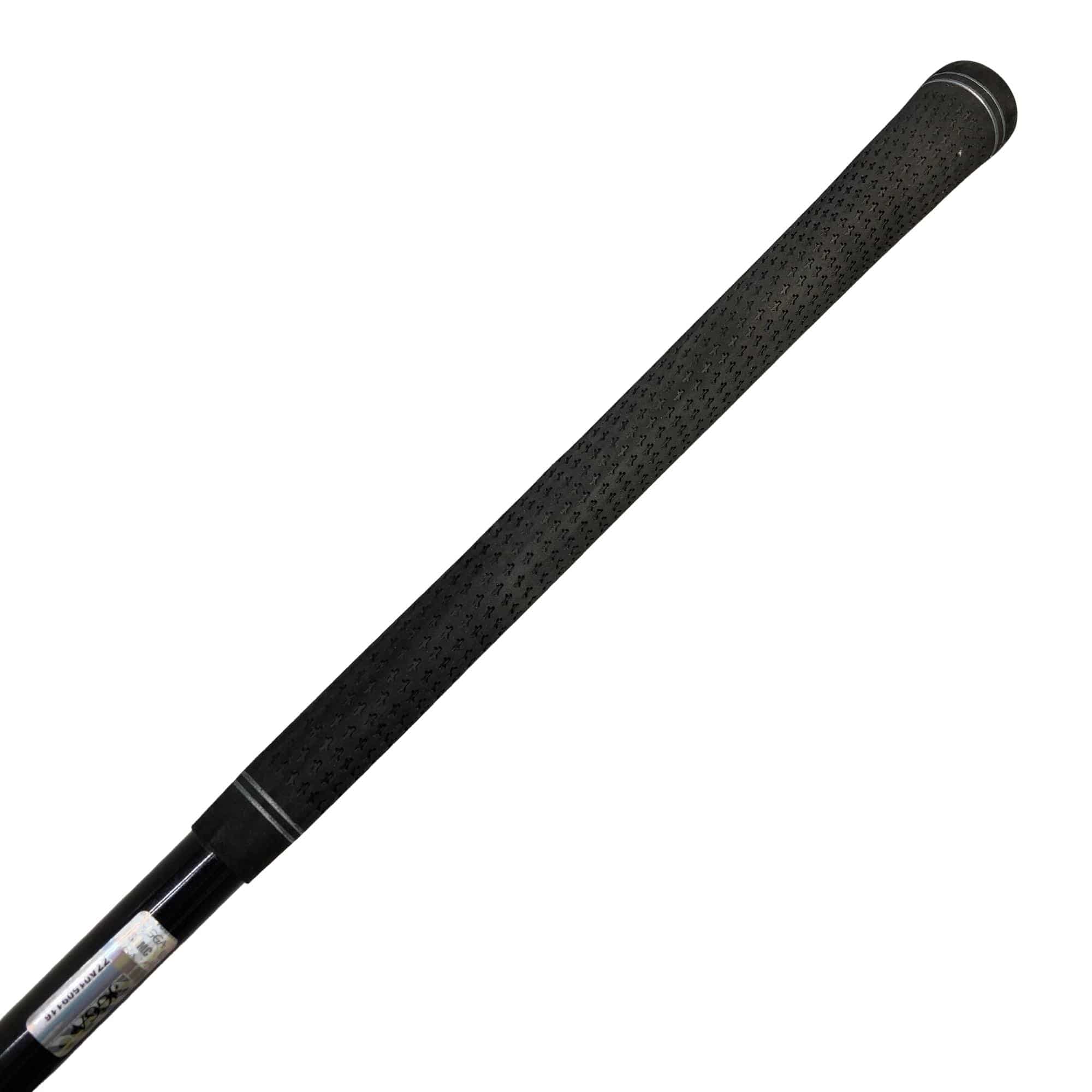 �r�g�t�s�s�k�d�i�Q�O�Q�Q�j�@�@�X�v