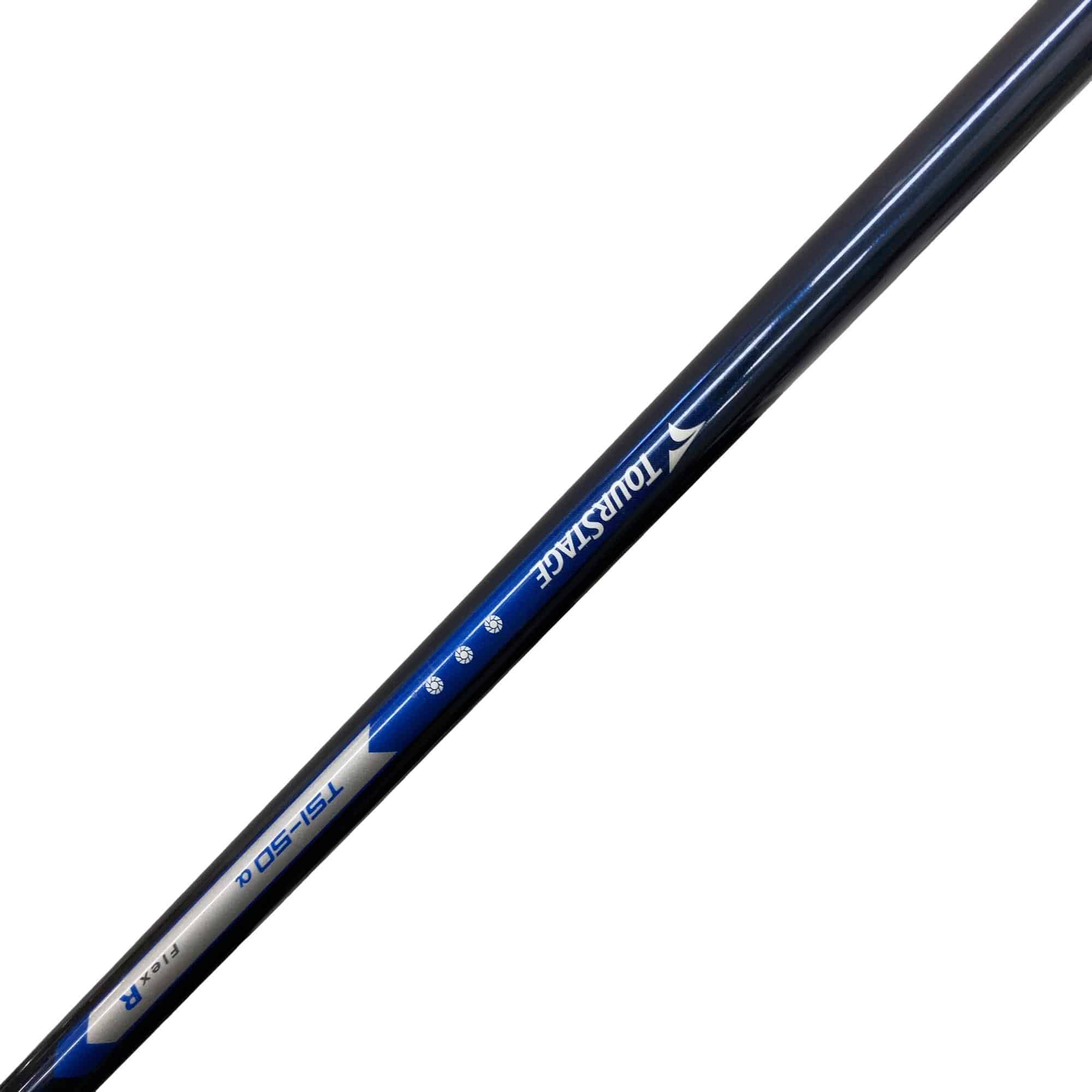 �s�n�t�q�r�s�`�f�d�@�u���p�i�Q�O�O�U�j�@�@�W�r�i���{���F�W�{�Z�b�g�j