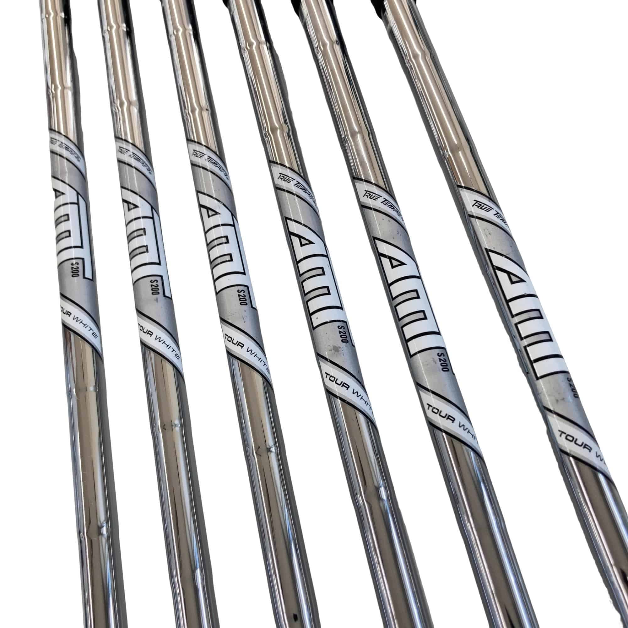 �s�n�t�q�@�v�n�q�k�c�@�s�v�V�S�V�u�@�U�r�i���{���F�U�{�Z�b�g�j