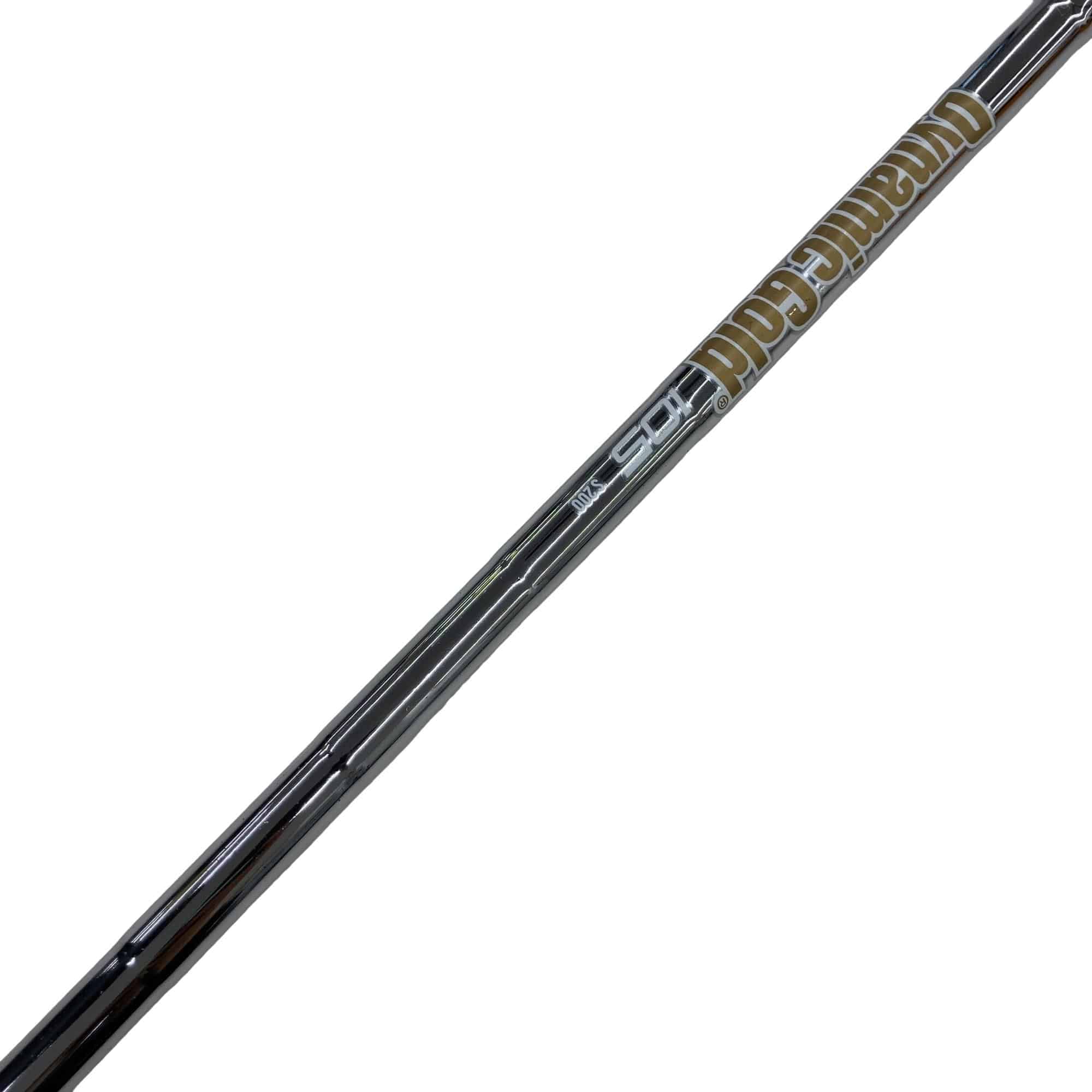 �s�n�t�q�@�a�@�w�|�b�a�o�i�Q�O�P�W�j�@�U�r�i���{���F�U�{�Z�b�g�j