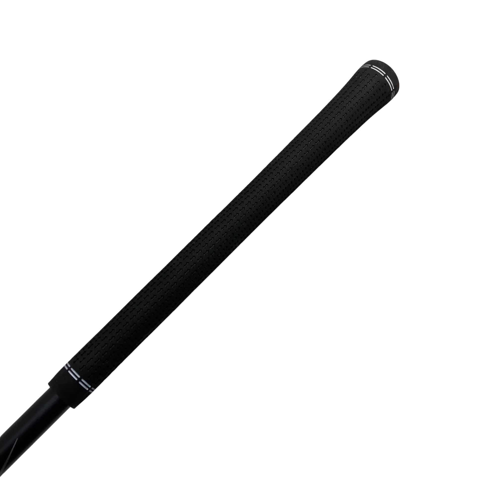 �s�r�Q�@�Q�P°