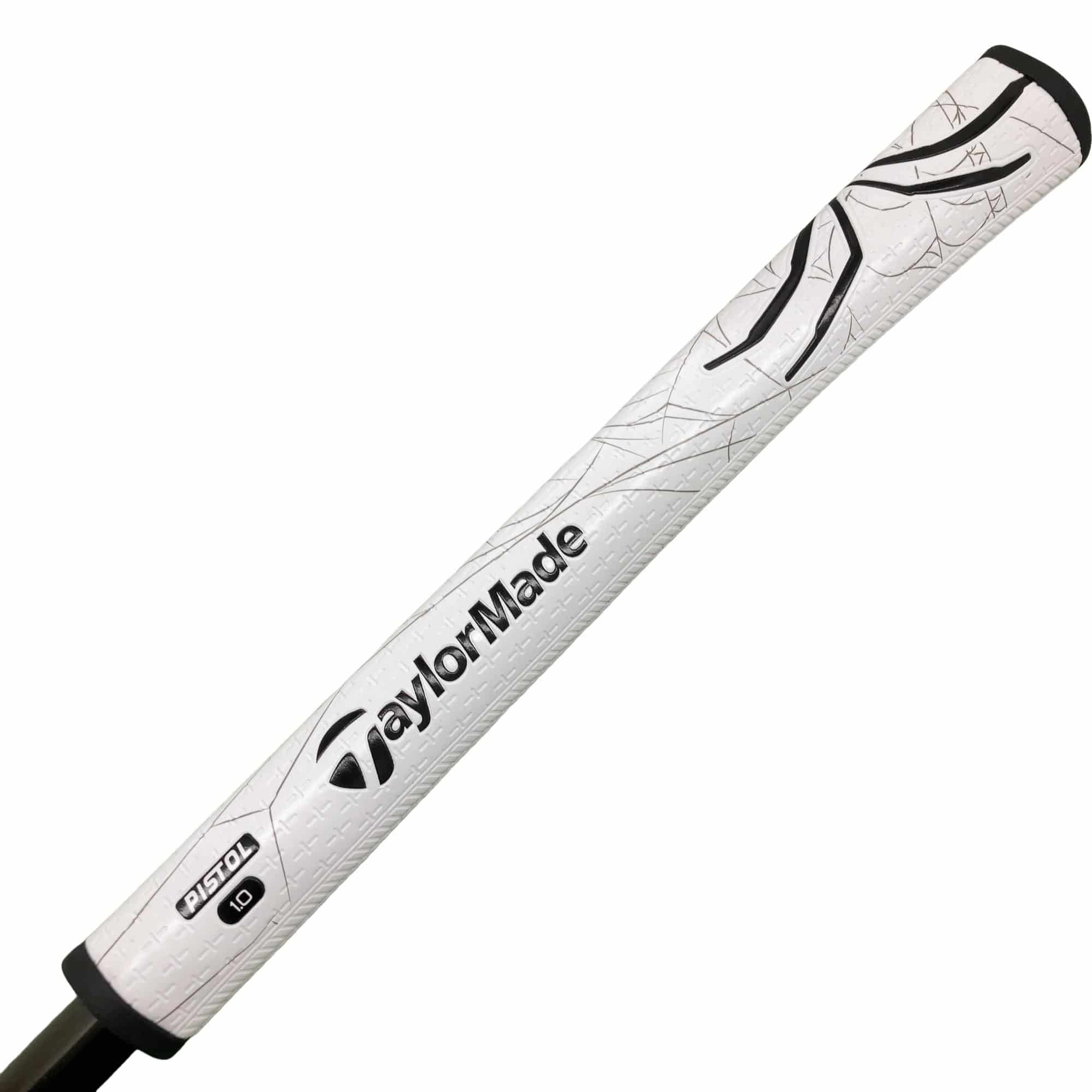 �r�����������@�s�n�t�q�@�w�@�w�V�@�R�S�C���`