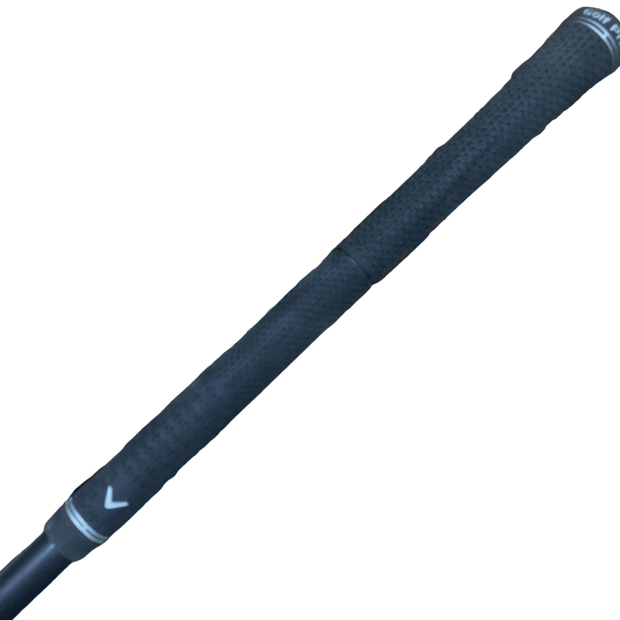 �p�t�`�m�s�t�l�@�l�`�w�@�e�`�r�s�@�P�O�D�T°