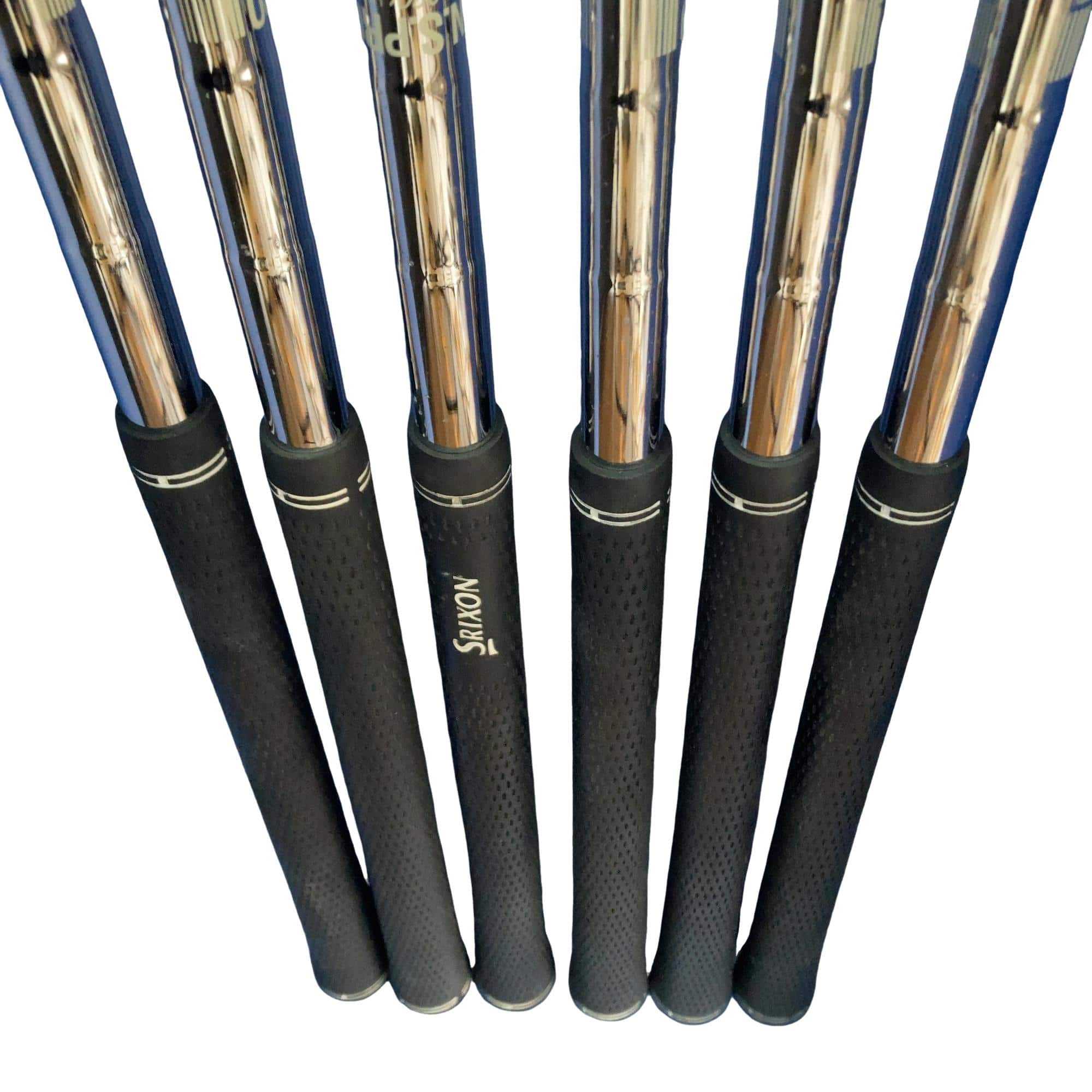 �r�q�h�w�n�m�@�y�V�U�T�@�@�U�r�i���{���F�U�{�Z�b�g�j