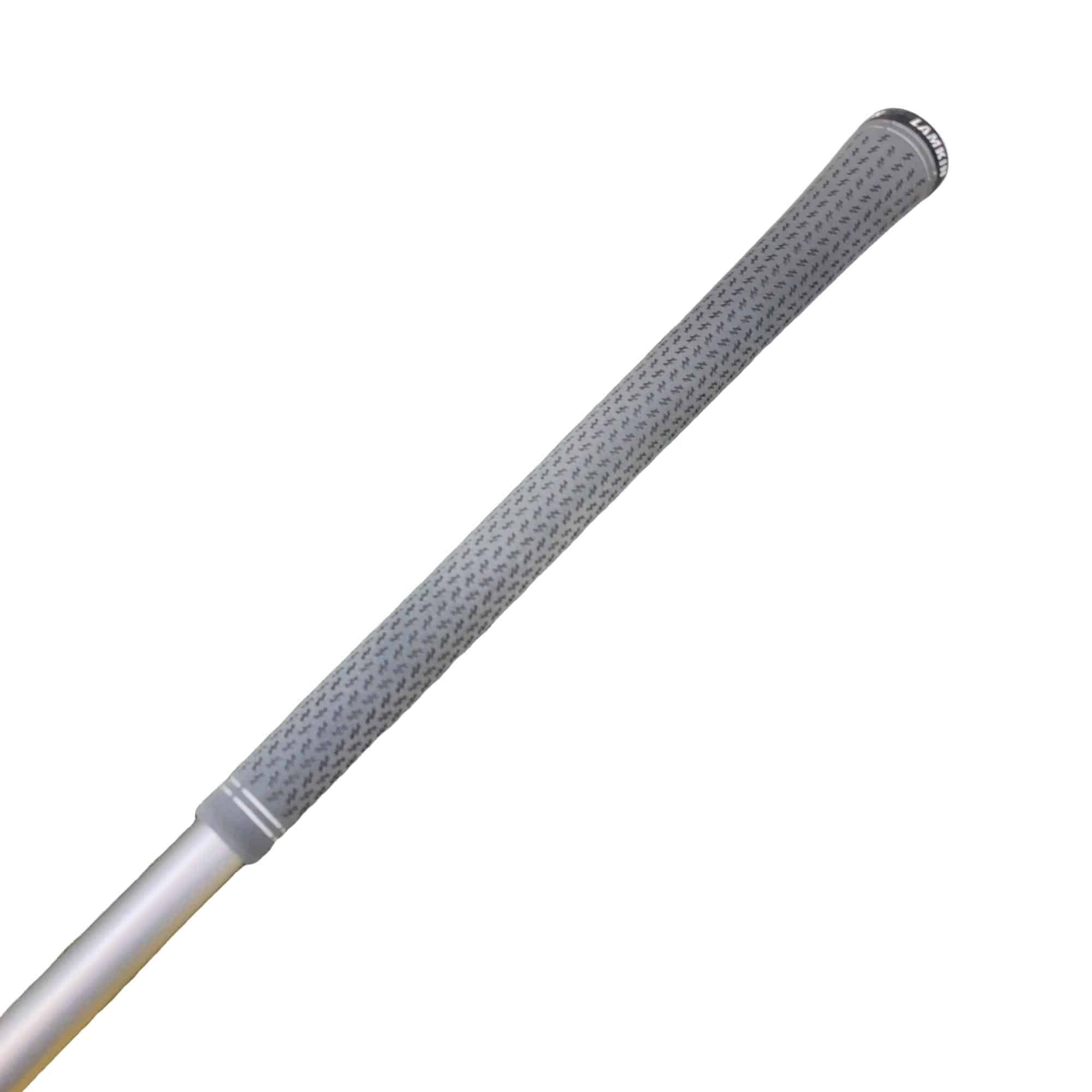 �p���R�T�@�l�`�w�@�k�h�s�d�@�P�O�D�T°