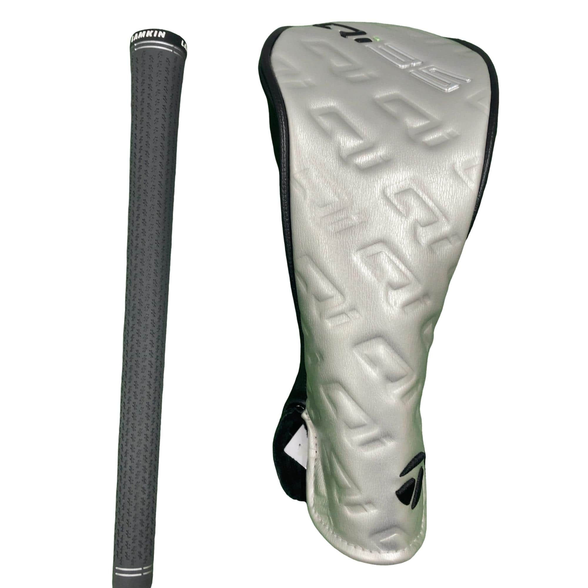 �p���R�T�@�l�`�w�@�T�v