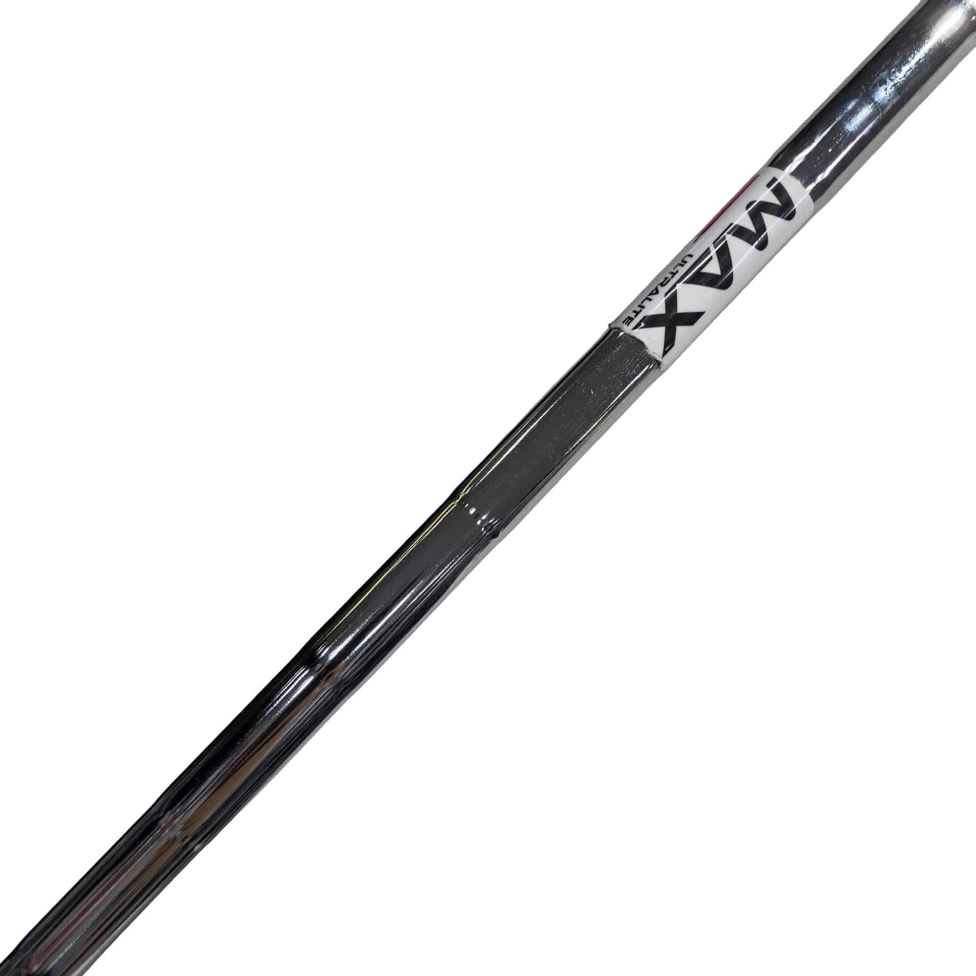 �v�����������@�r���������@�c�x�m�`�o�v�q�@�U�r�i���{���F�U�{�Z�b�g�j