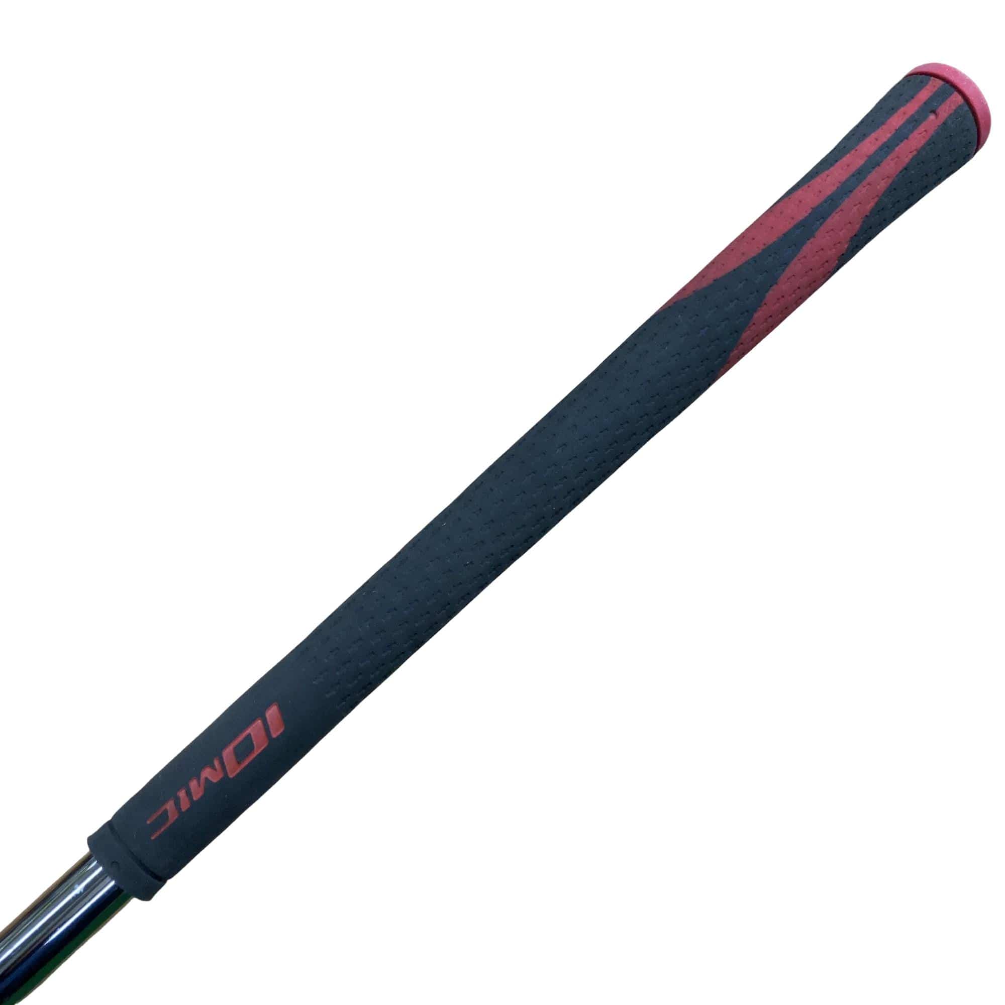 �c�i�|�P�P�@�T�S°