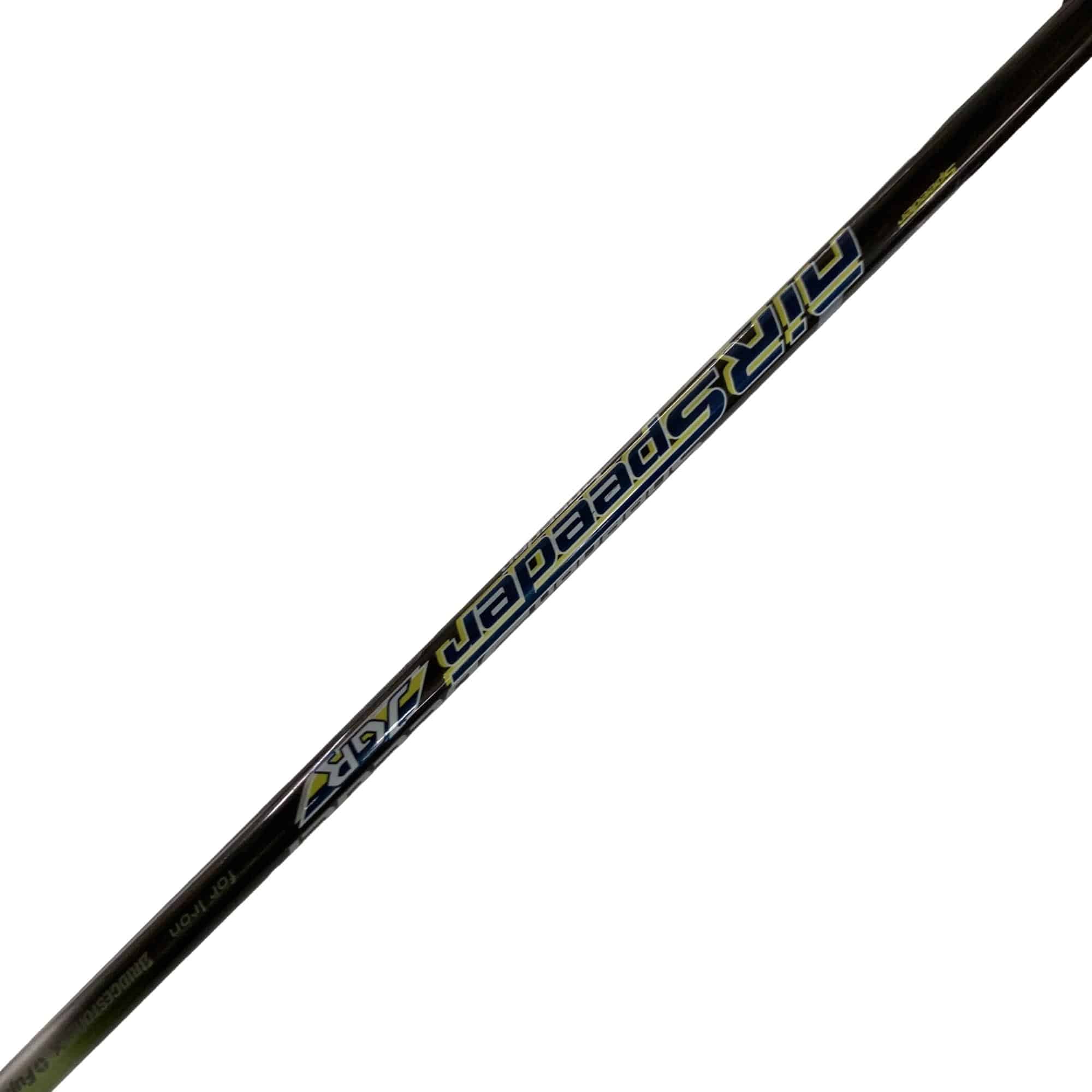 �s�n�t�q�@�a�@�i�f�q�@�g�e�R�i�Q�O�P�X�j�@�T�r�i���{���F�T�{�Z�b�g�j