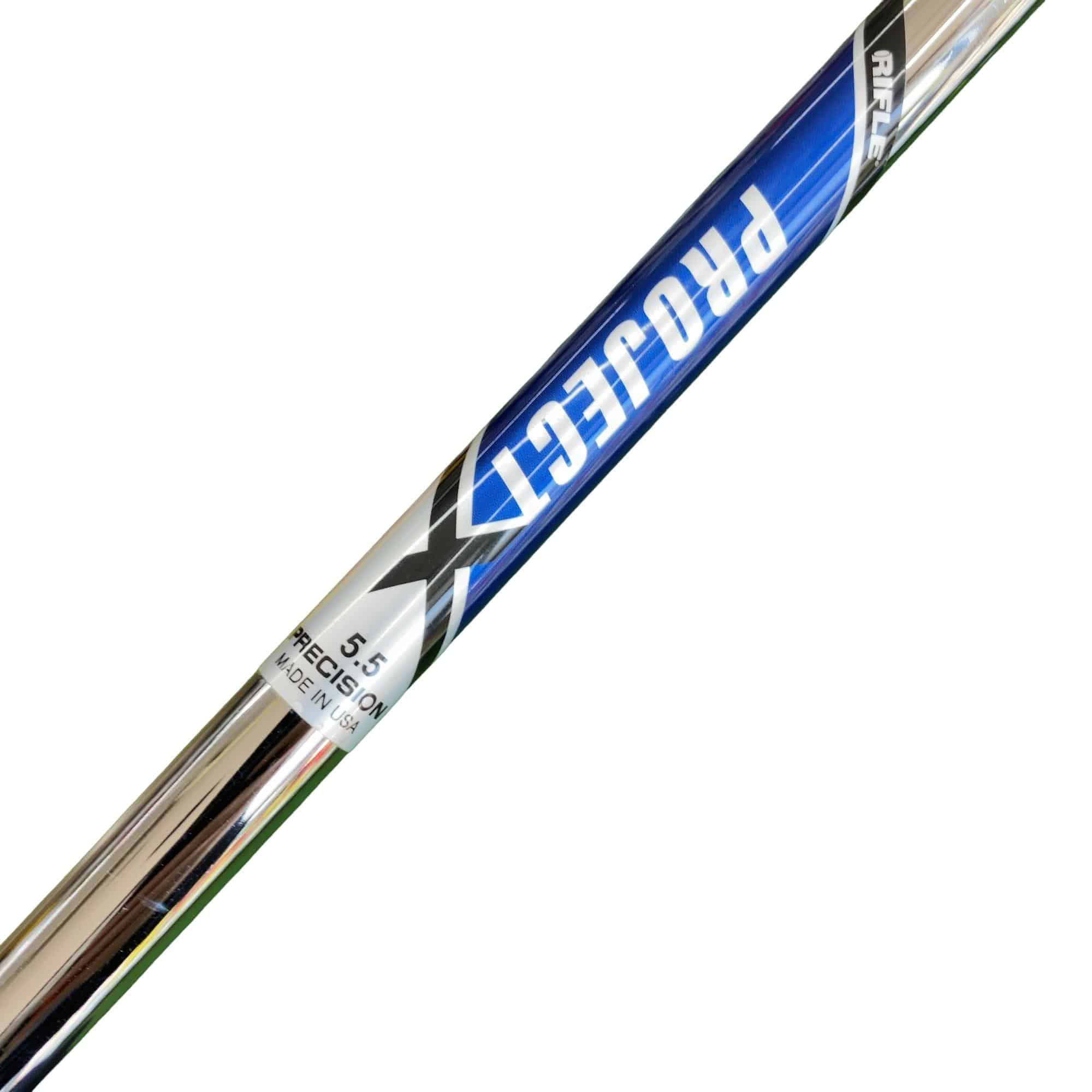 �s�������������@�o�����@�s�o�|�T�O�P�@�U�r�i���{���F�U�{�Z�b�g�j