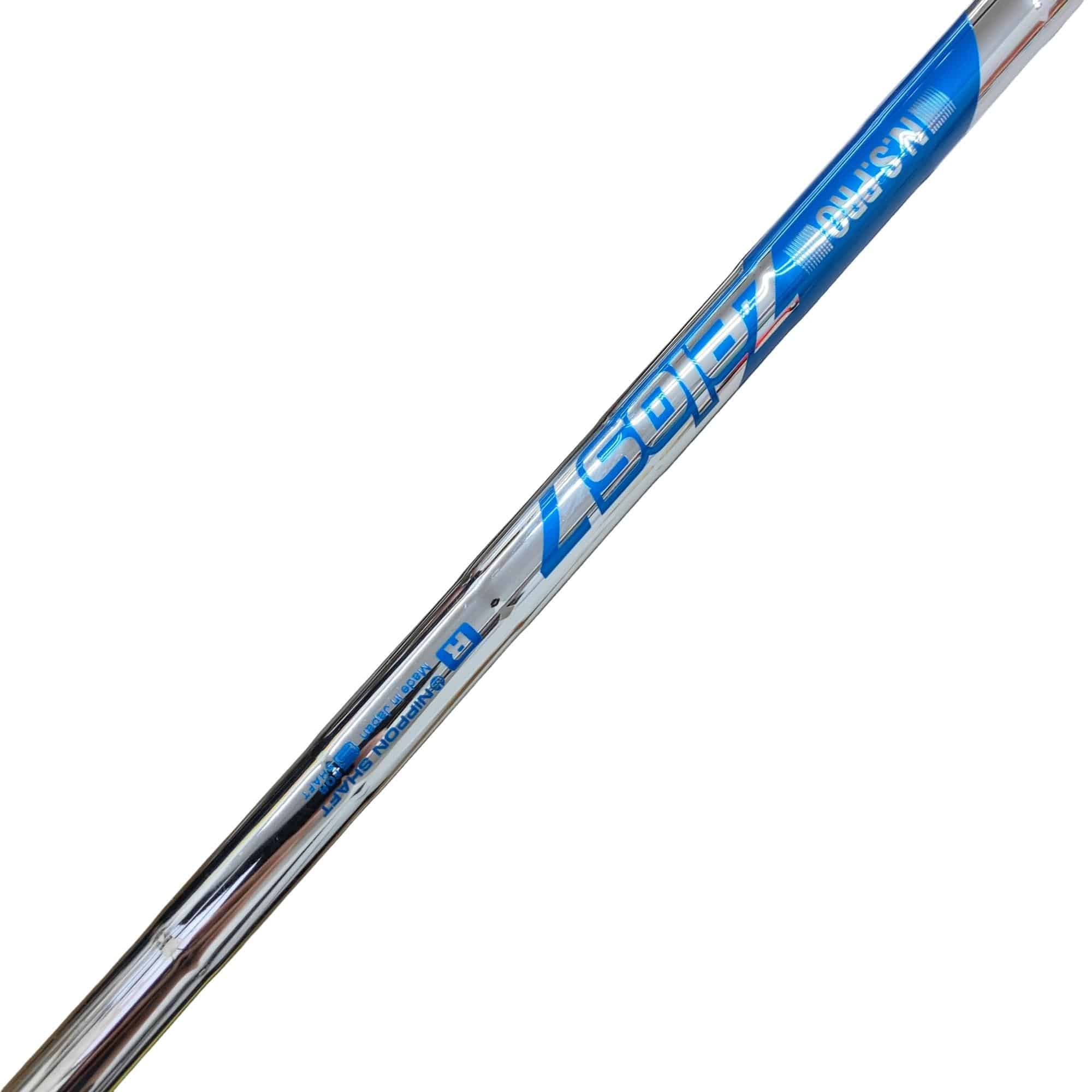 �w�@�e�n�q�f�d�c�@�r�s�`�q�i�Q�O�Q�S�j�@�U�r�i���{���F�U�{�Z�b�g�j