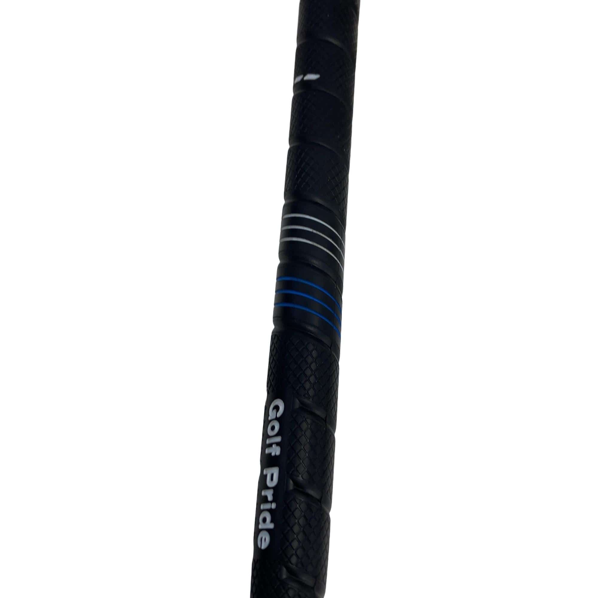 �w�w�h�n�i�Q�O�Q�S�j�@�������@�P�O�D�T°