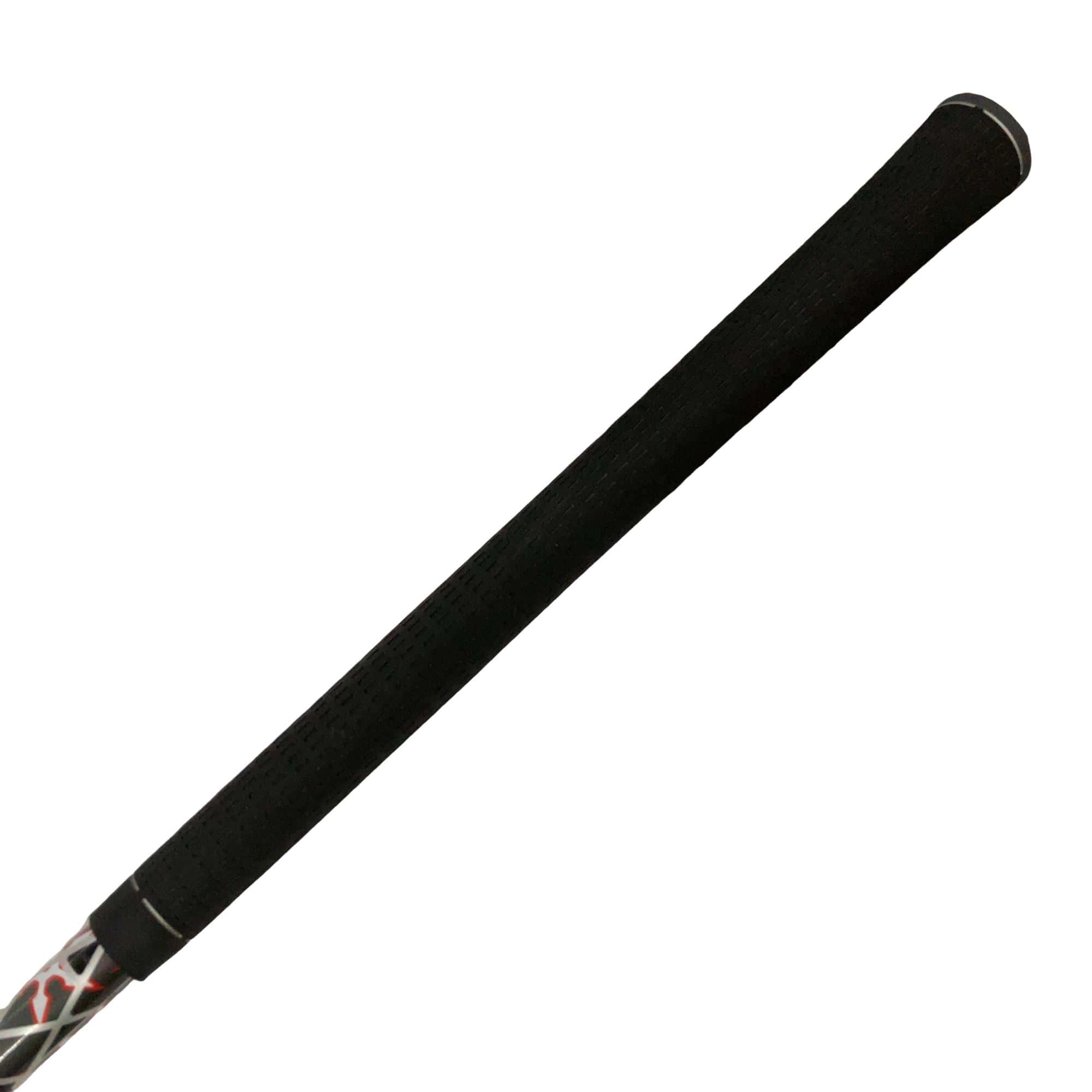 �l�S�@�R�v