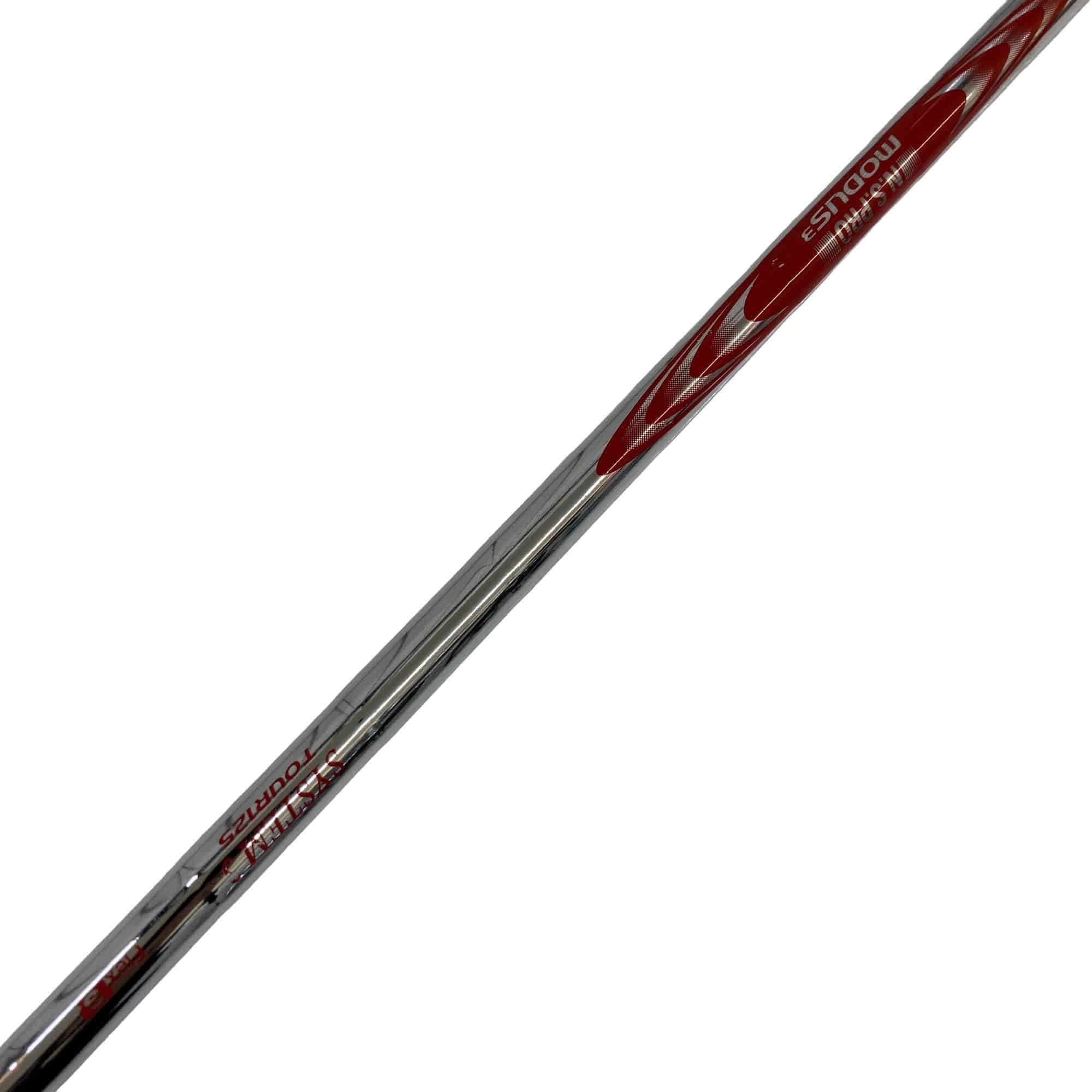 �e�f�|�a���������������@�U�r�i���{���F�U�{�Z�b�g�j