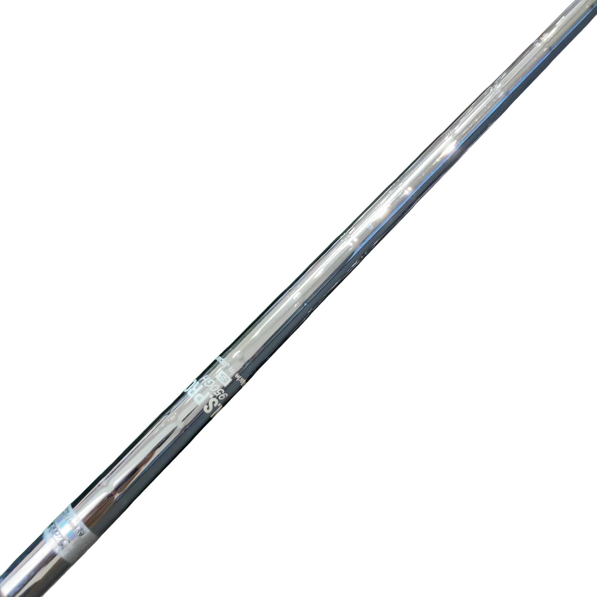 �s���������������@�`�o�R�@�V�P�W�@�U�r�i���{���F�U�{�Z�b�g�j