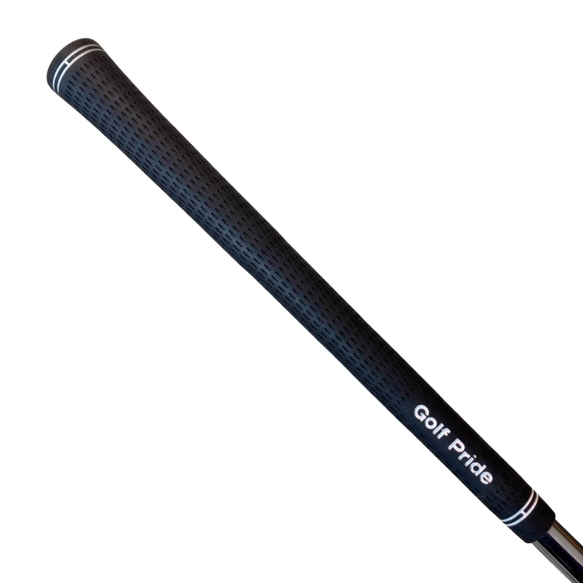 �b�����������������@�q�s�w�|�U�@�y�h�o�b�n�q�d�@�c�A�[�T�e���@�T�Q°�^�P�O°�@�l�h�c