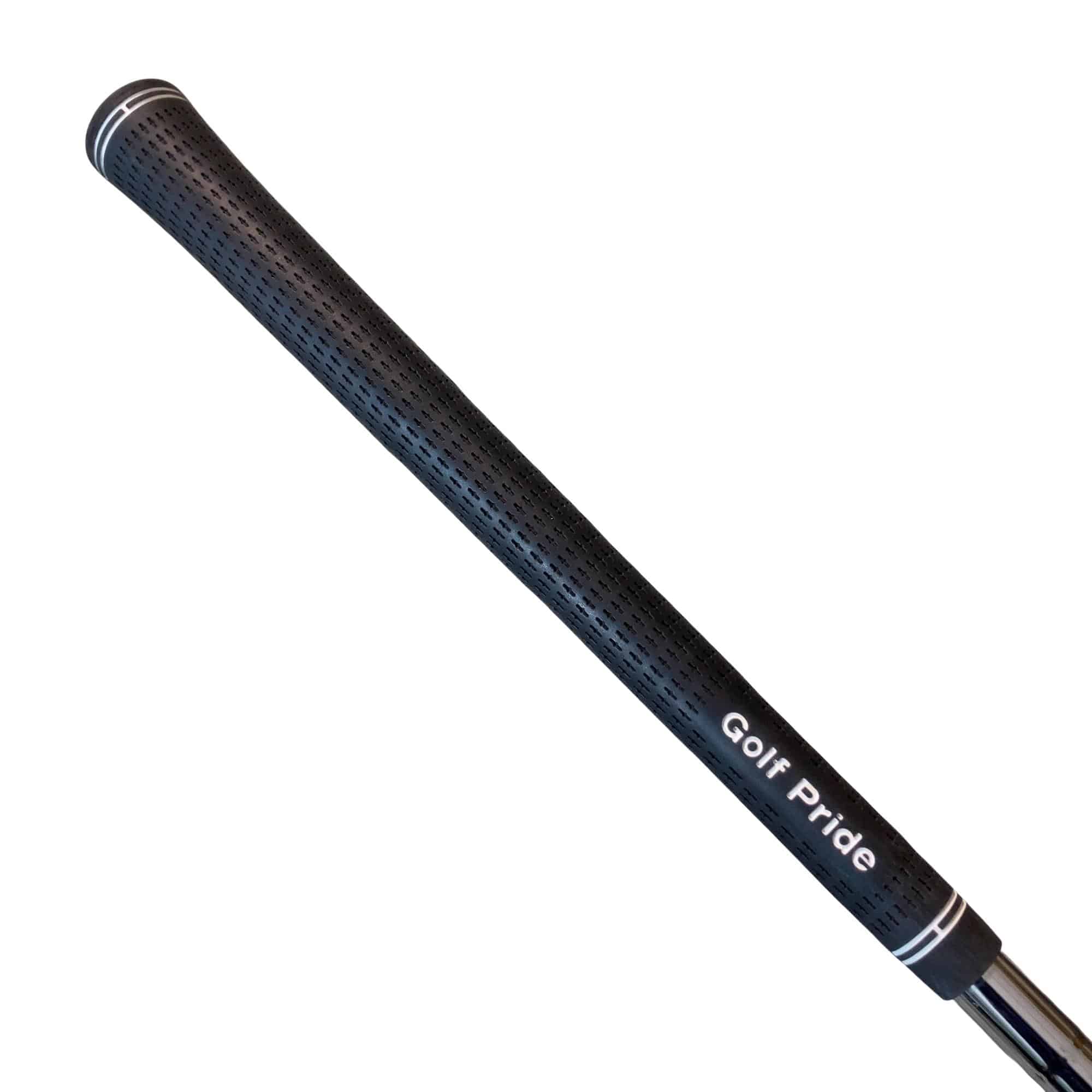 �b�����������������@�q�s�w�|�U�@�y�h�o�b�n�q�d�@�c�A�[�T�e���@�T�U°�^�P�O°�@�l�h�c