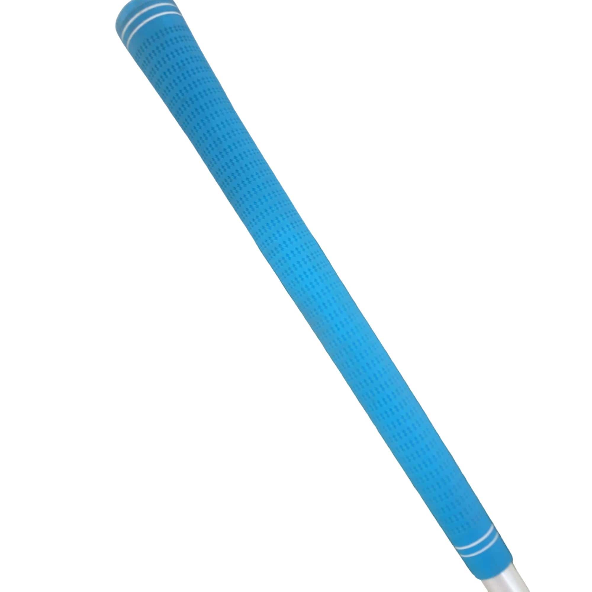 �p���P�O�@�@�X°