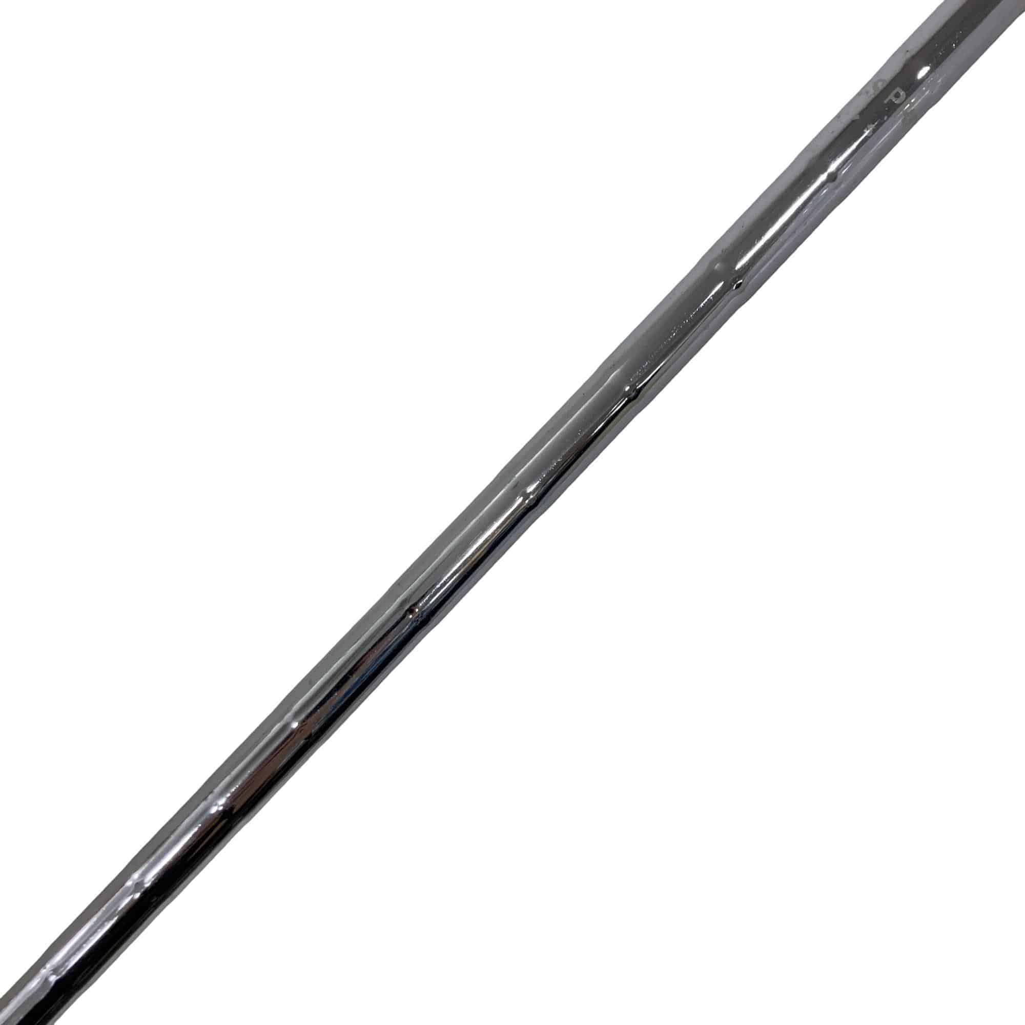 �r�q�h�w�n�m�@�y�V�S�T�@�@�U�r�i���{���F�U�{�Z�b�g�j