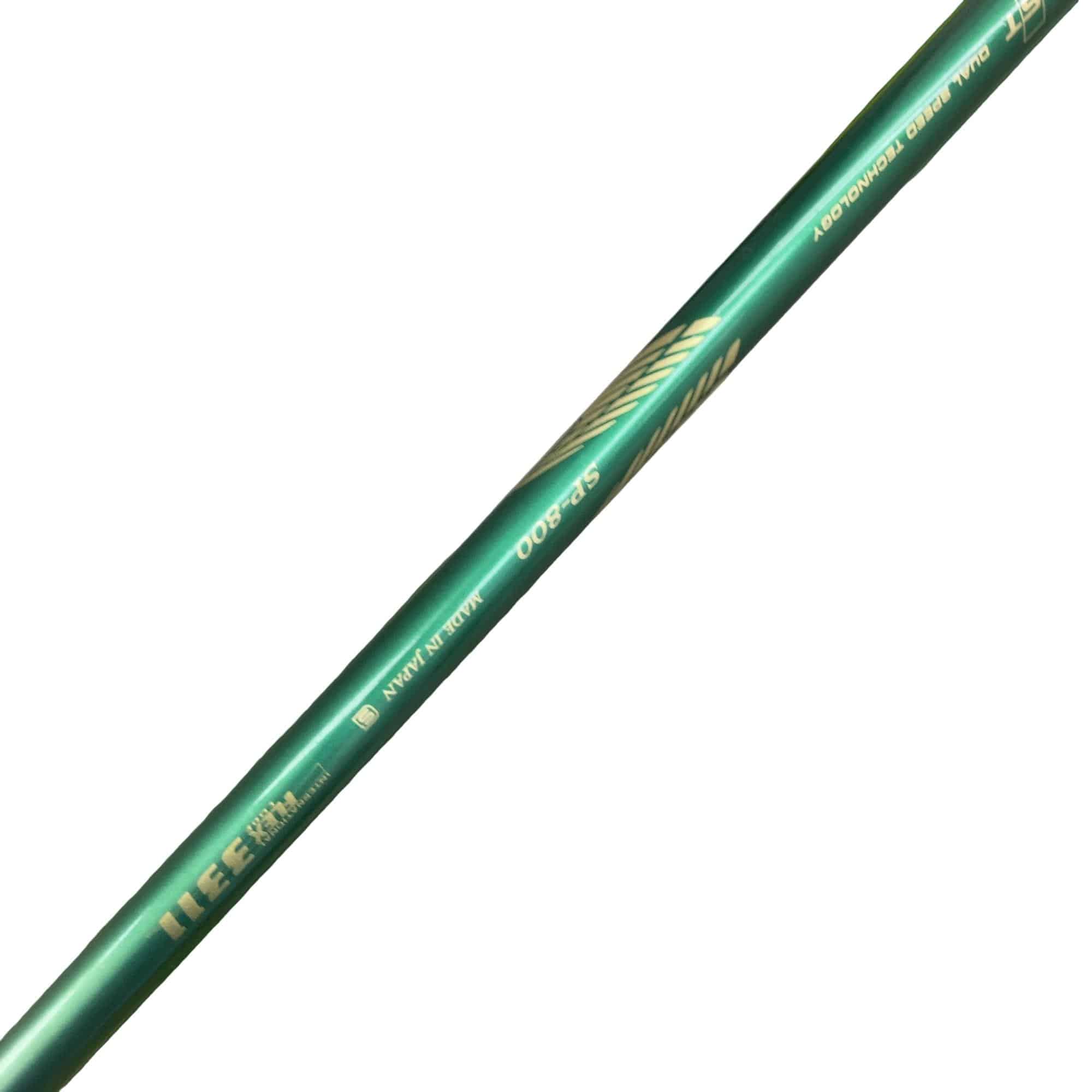 �w�w�h�n�@�o�q�h�l�d�i�Q�O�P�T�j�@�V�r�i���{���F�U�{�Z�b�g�j