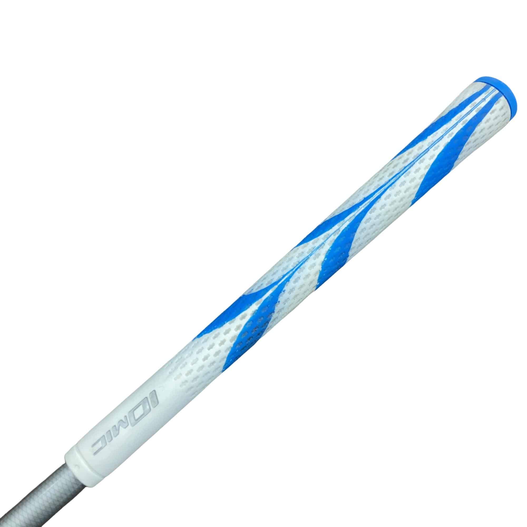 �s�n�t�q�@�v�n�q�k�c�@�s�v�V�T�V�@�r�@�P�O�D�T°