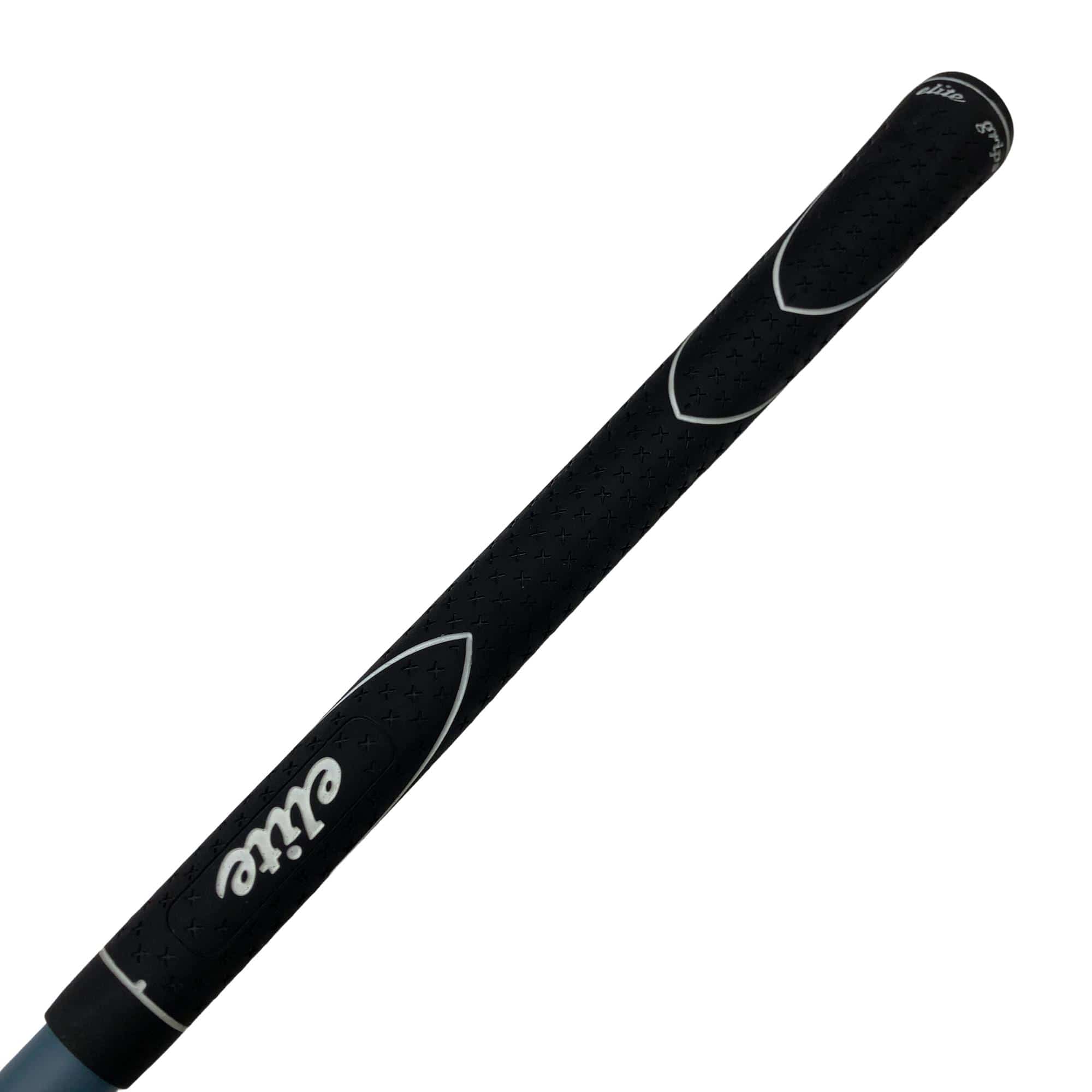 �o�`�q�`�c�x�l�@�l�`�w�@�e�`�r�s�@�P�O�D�T°