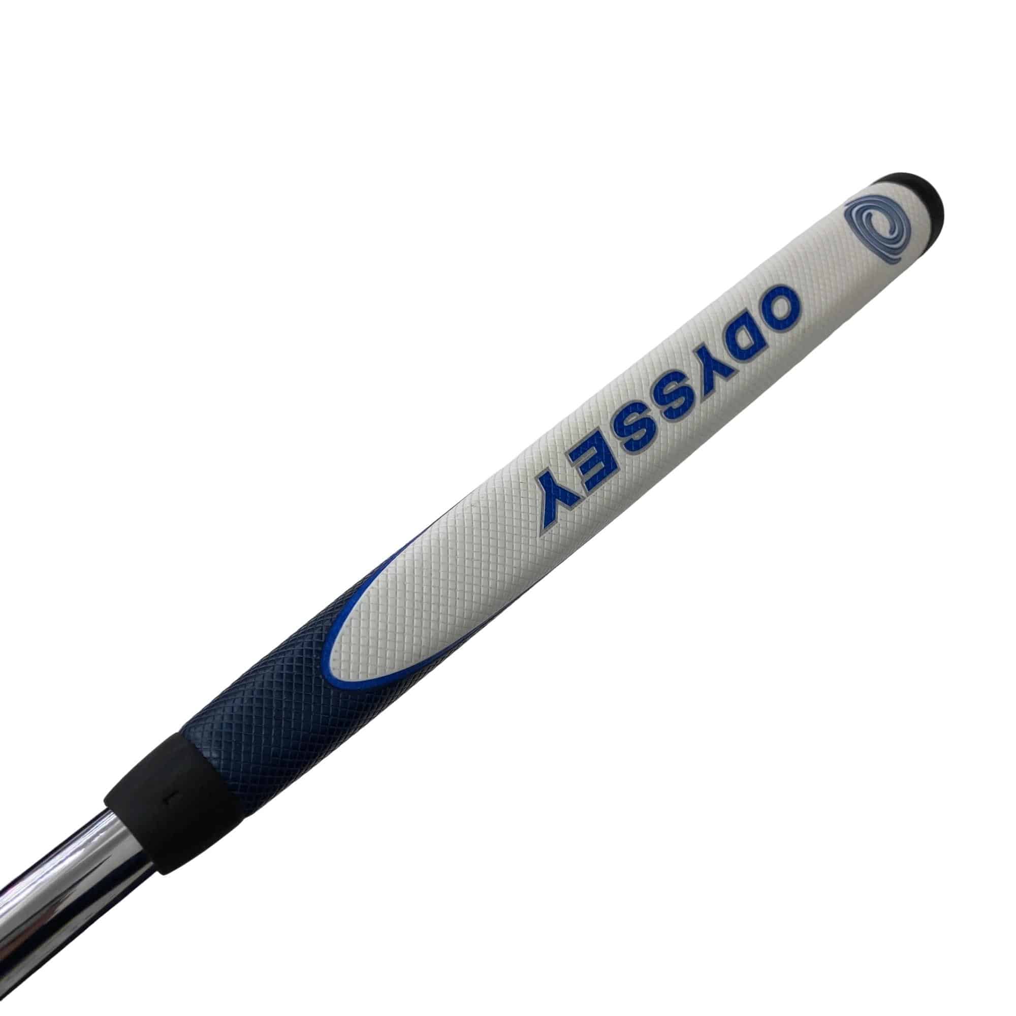 �`���|�c�t�`�k�@�i�`�h�k�a�h�q�c�@�l�h�m�h�@�c�a�@�R�R�C���`