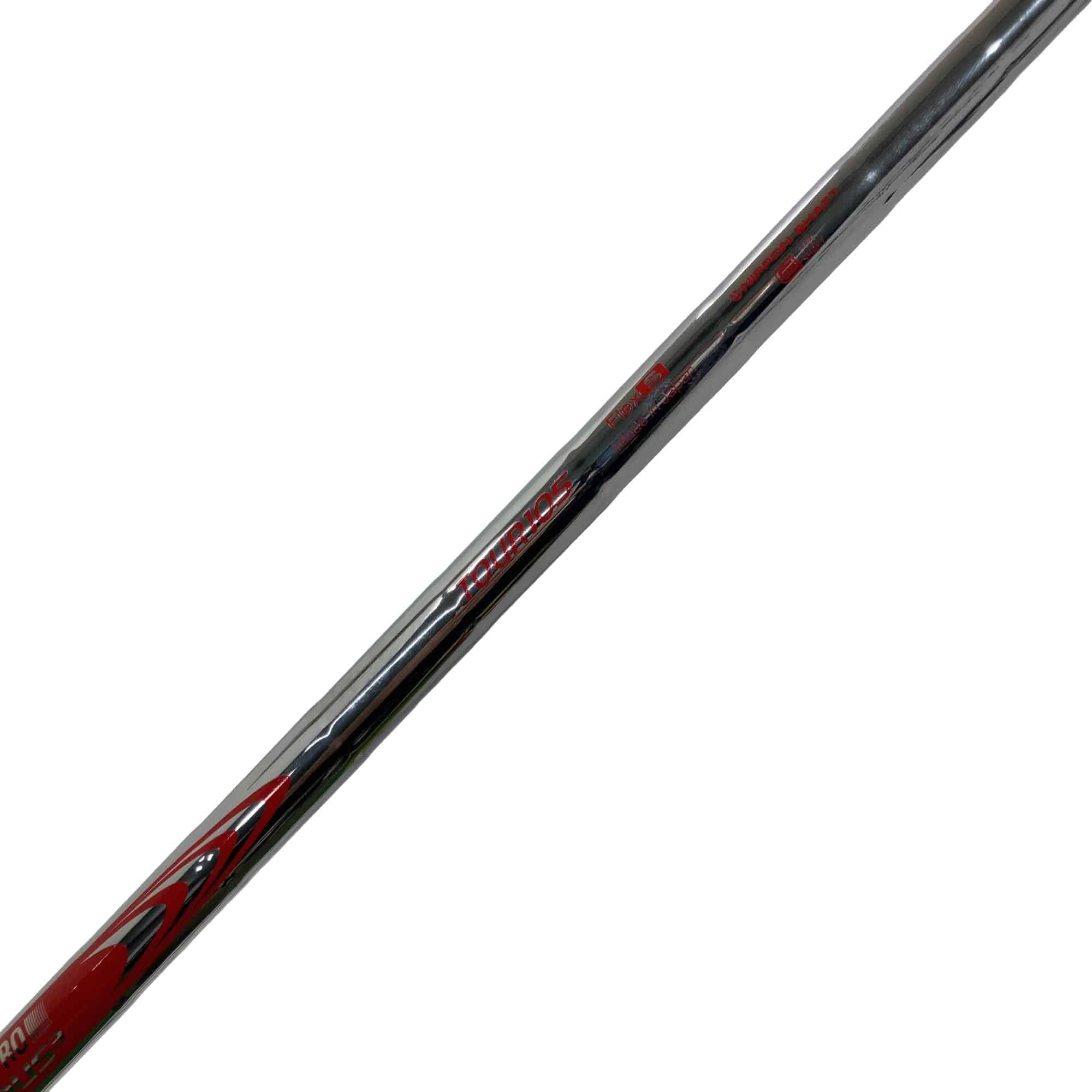 �q�l�w�@�u�c�^�l�i�Q�O�Q�S�j�@�U�r�i���{���F�U�{�Z�b�g�j