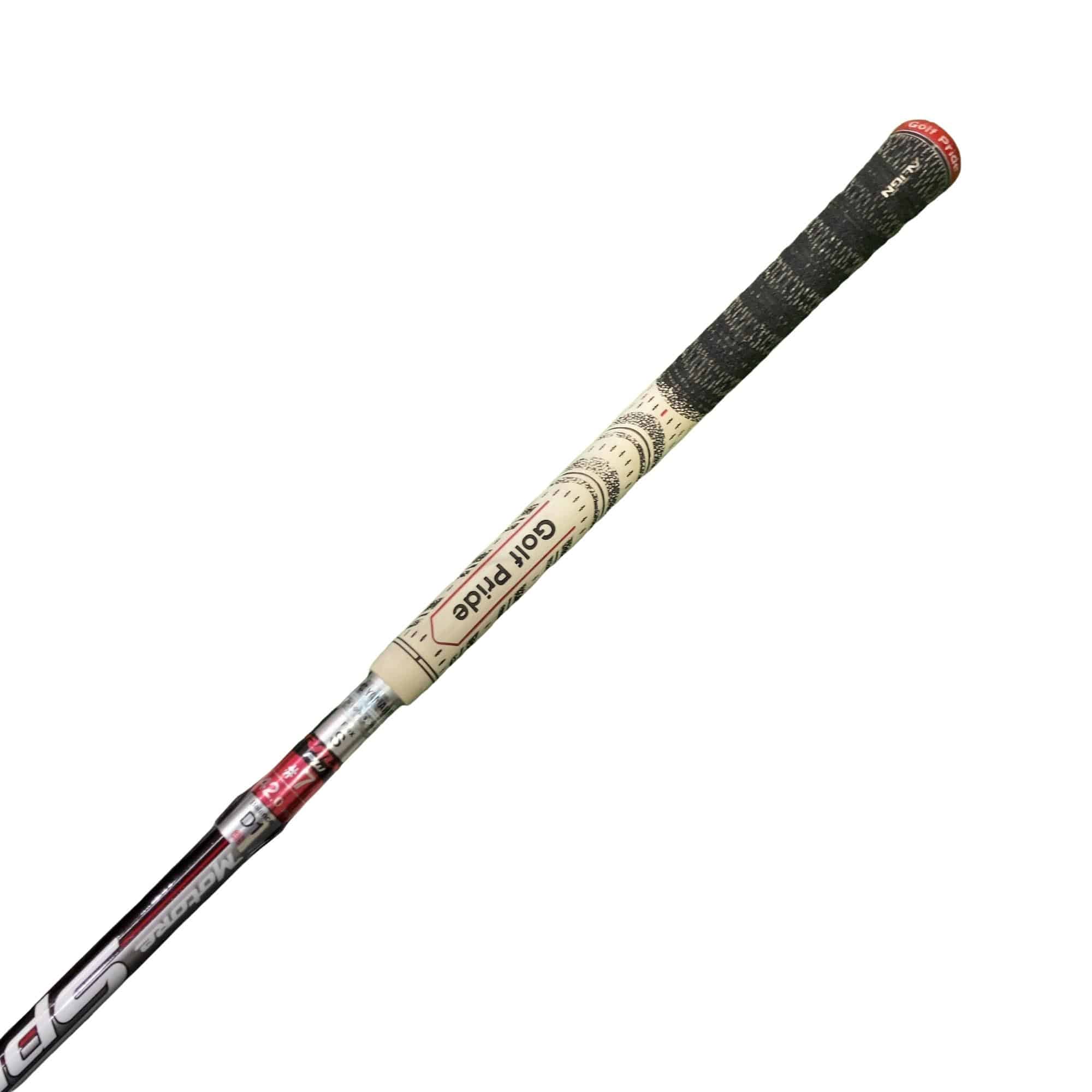 �������������@�q�l�w�@�V�v