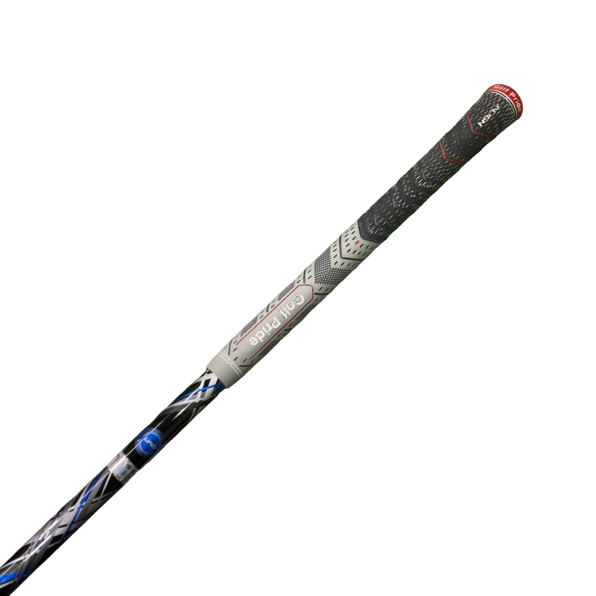 �s���������������@�u�f�R�i�Q�O�P�W�j�@�t�R