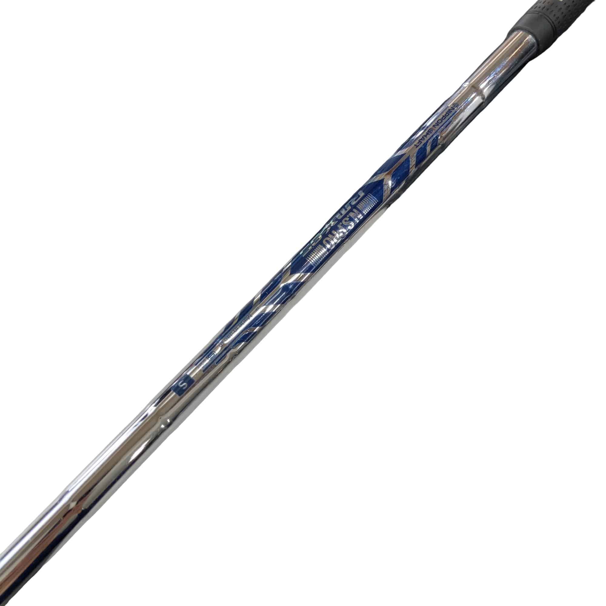 �q�l�w�@�P�P�U�@�U�r�i���{���F�U�{�Z�b�g�j