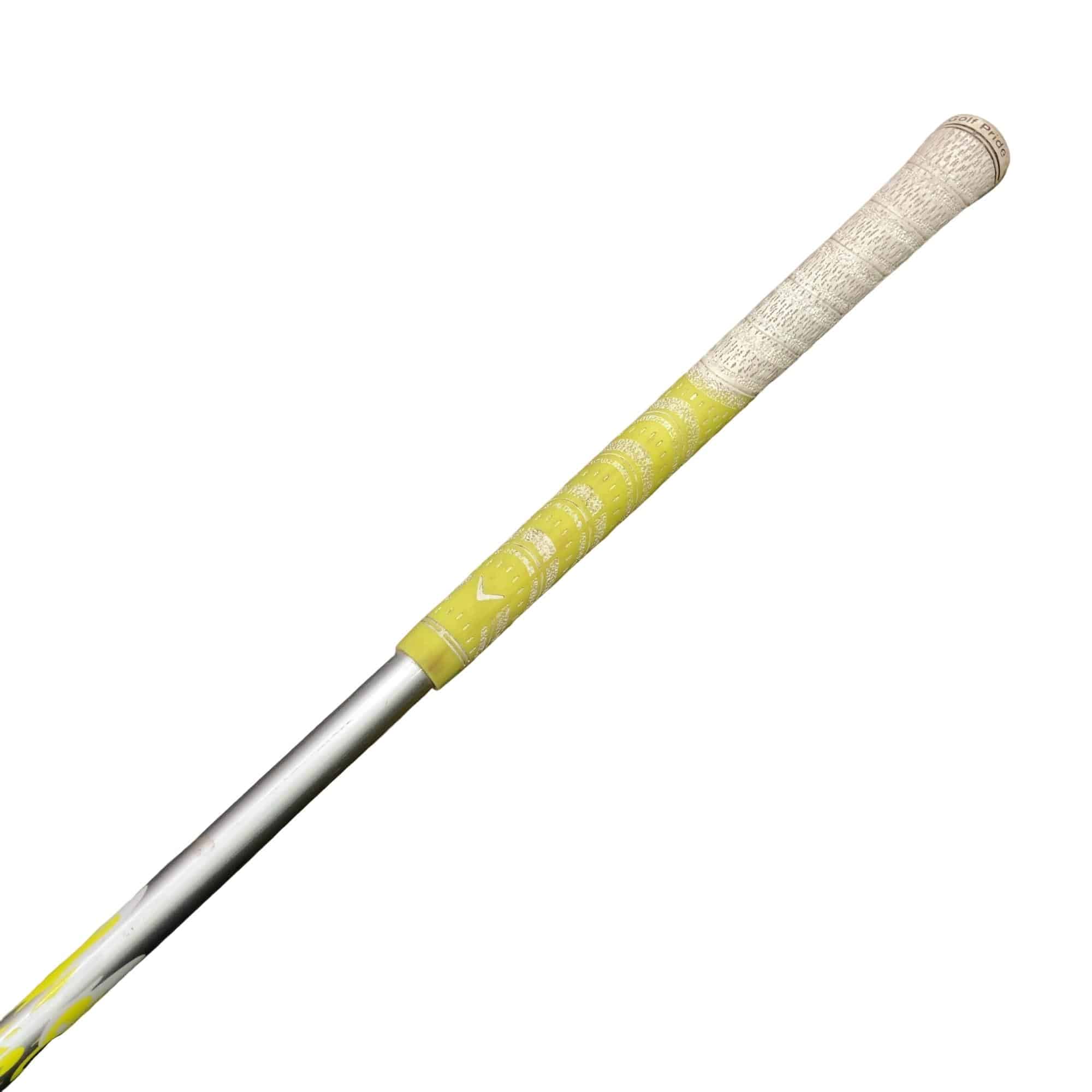 �w�Q�@�g�n�s�@�@�R�v