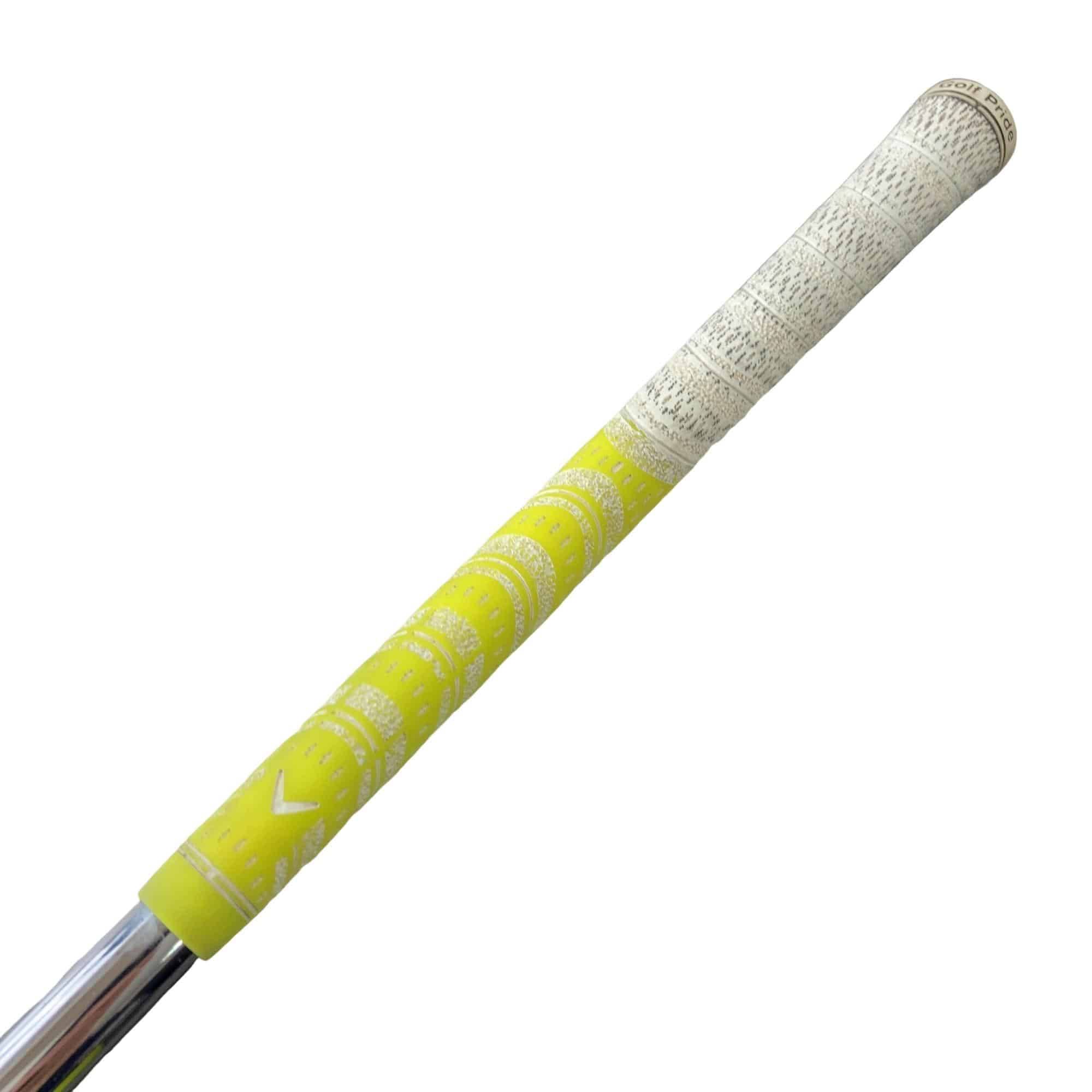 �w�Q�@�g�n�s�@�r�v