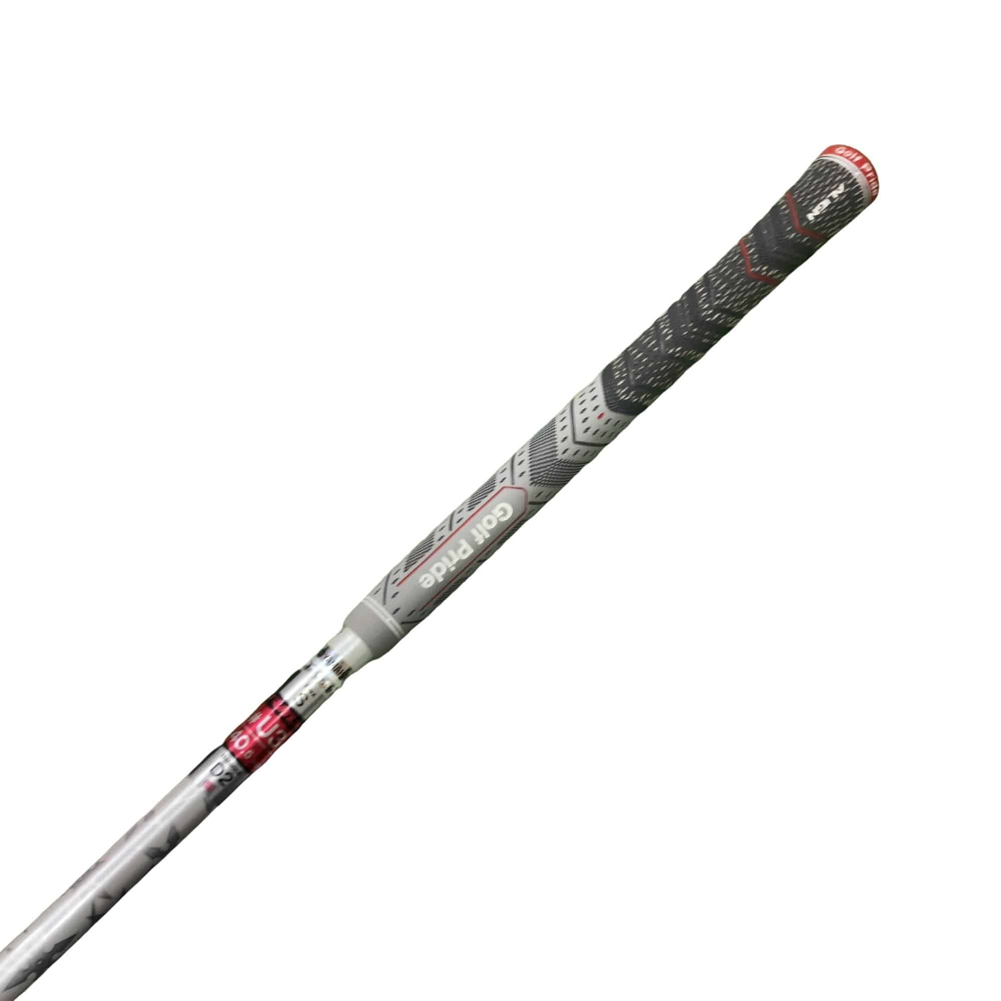 �q�l�w�i�Q�O�P�U�j�@�t�R